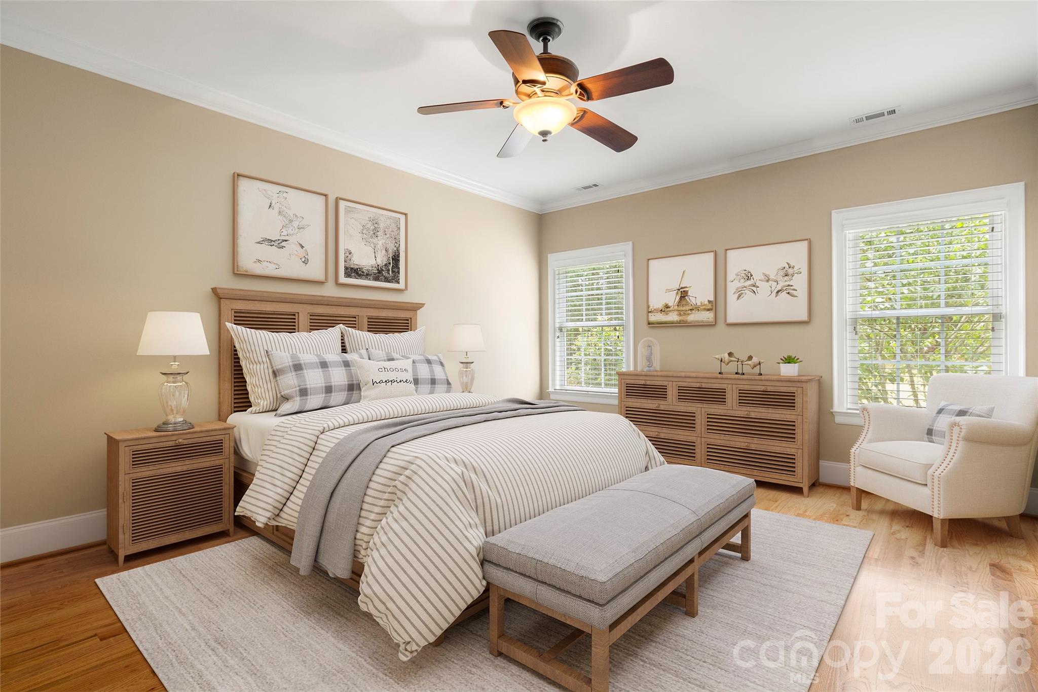 1012 Catawba Shores Drive — Rock Hill