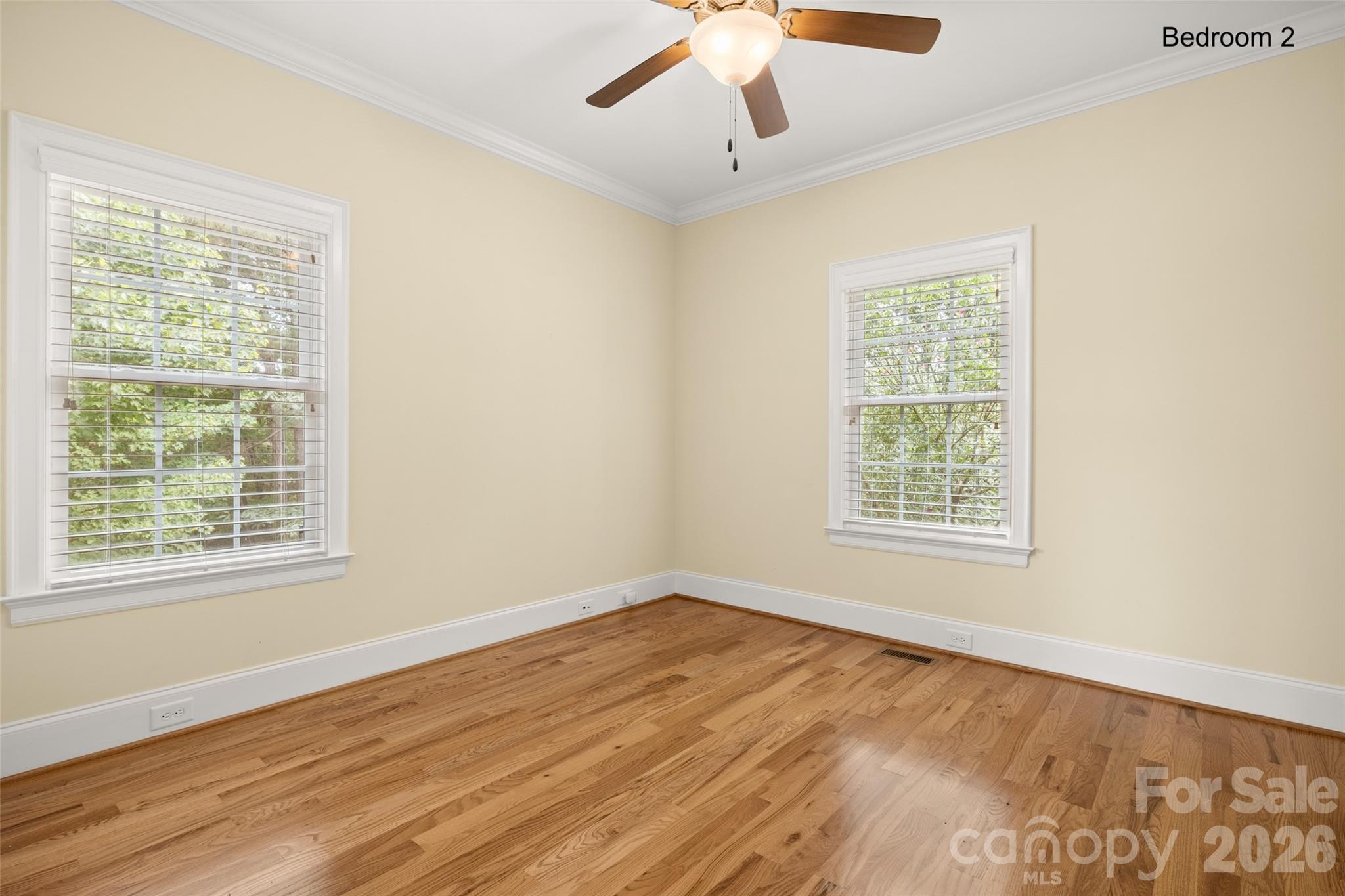 1012 Catawba Shores Drive — Rock Hill