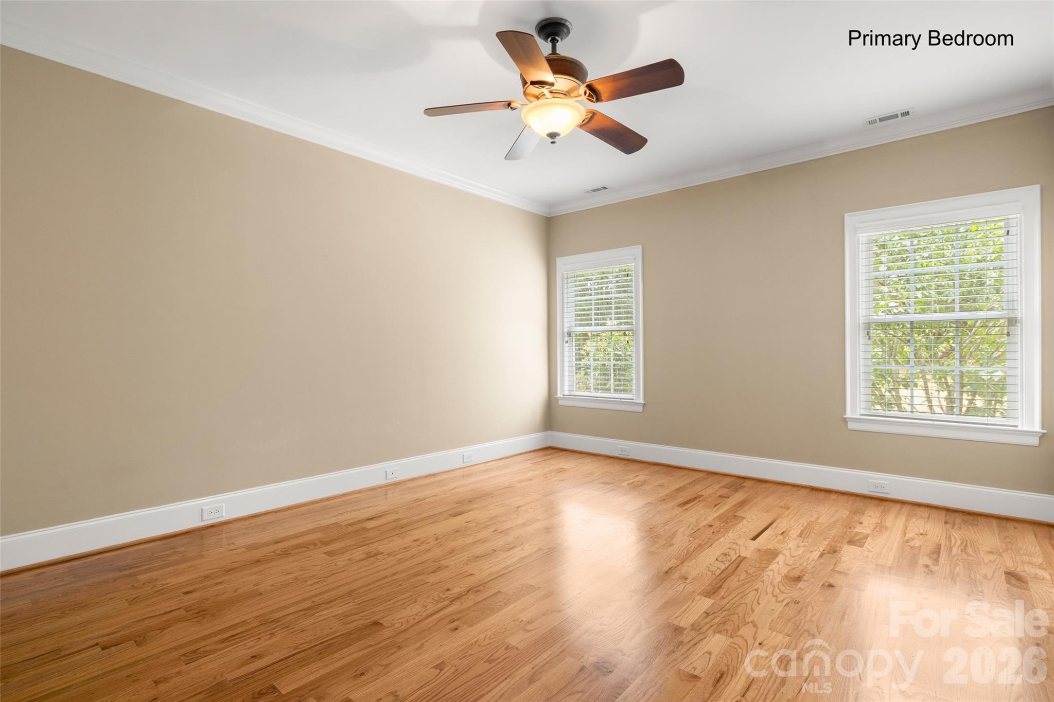 1012 Catawba Shores Drive — Rock Hill