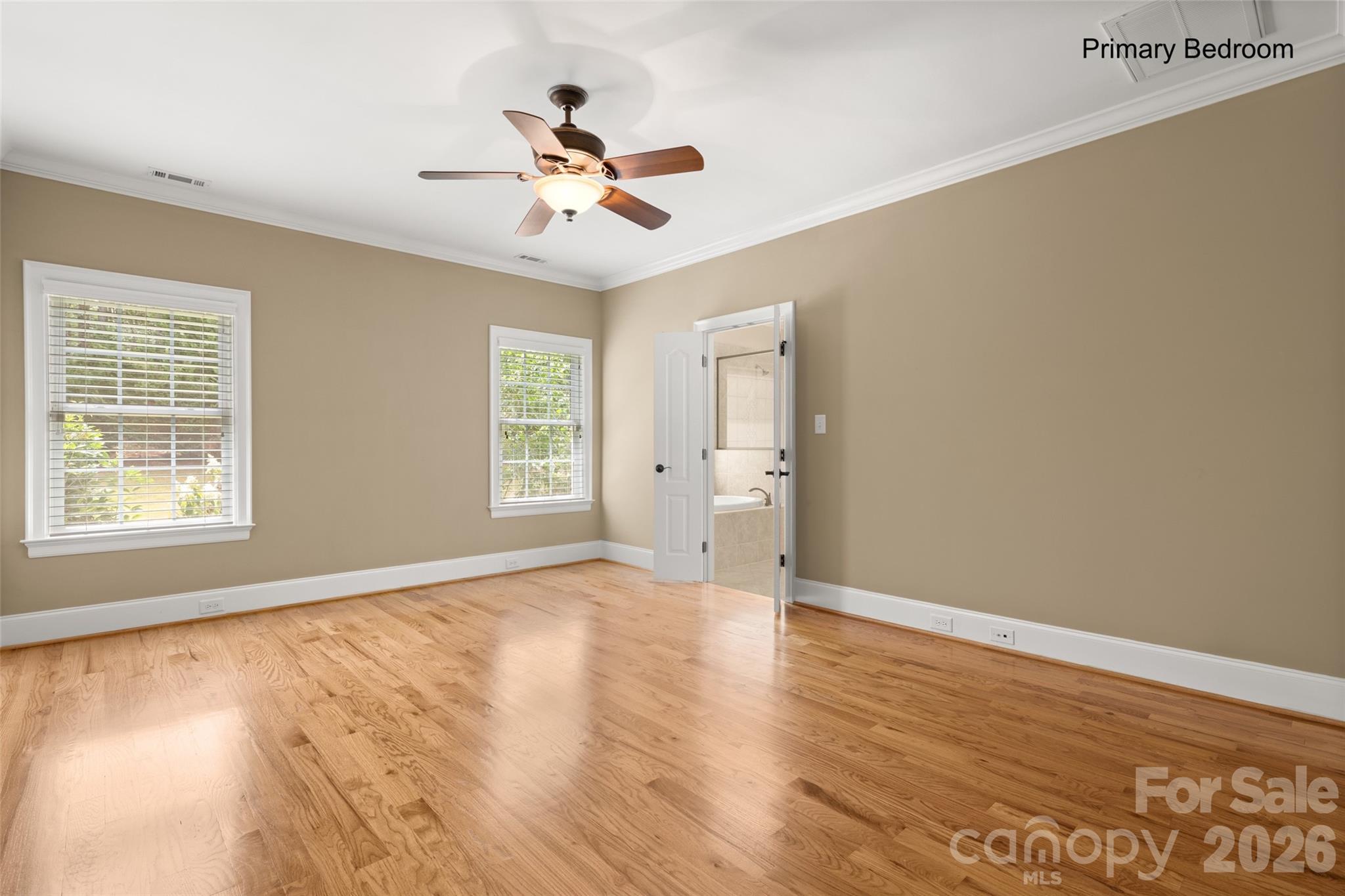 1012 Catawba Shores Drive — Rock Hill