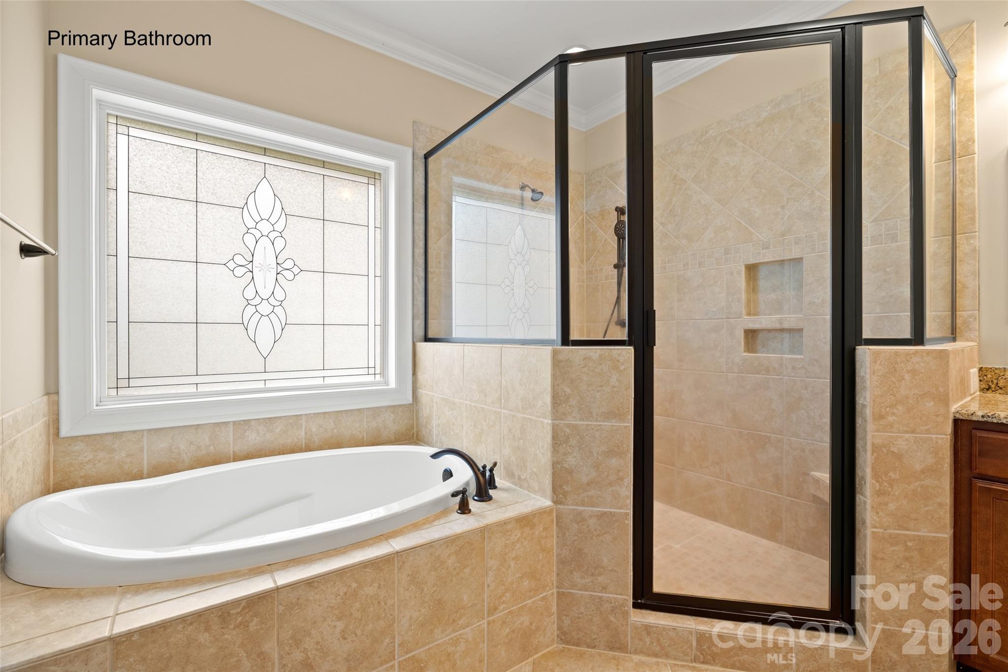 1012 Catawba Shores Drive — Rock Hill