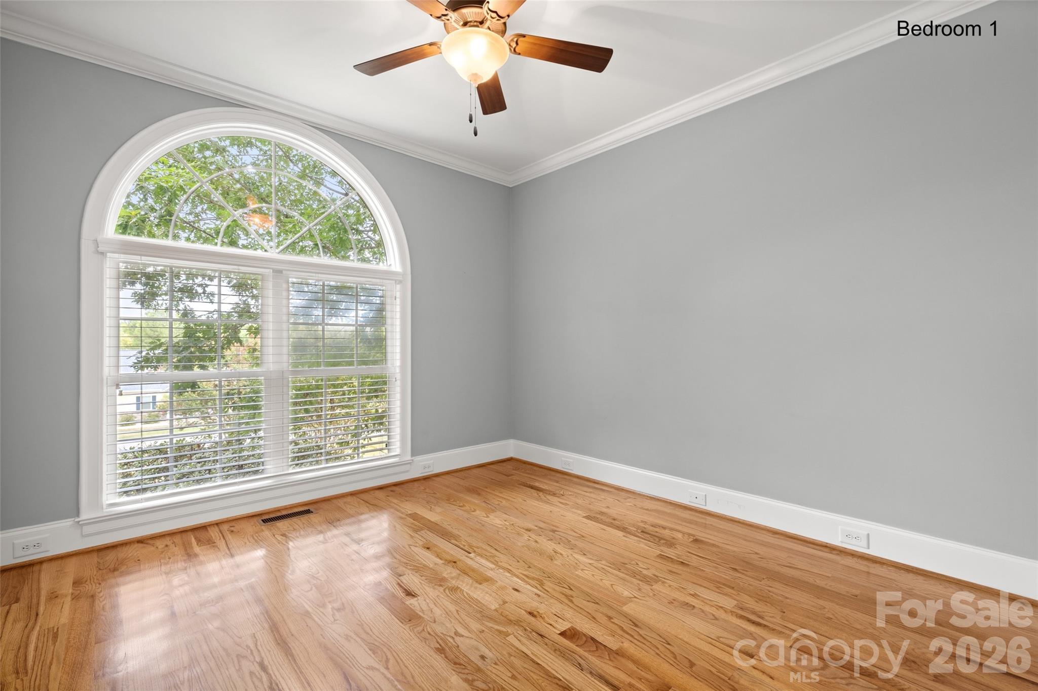 1012 Catawba Shores Drive — Rock Hill