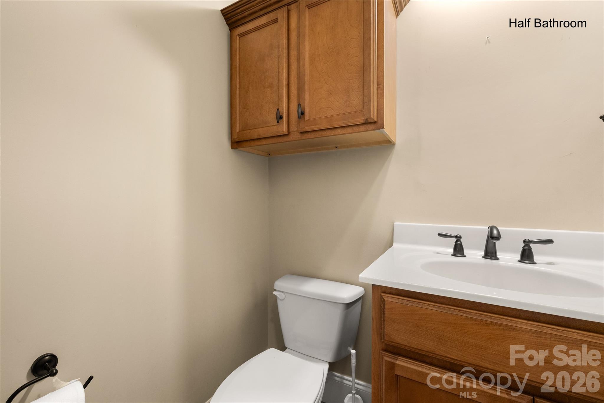 1012 Catawba Shores Drive — Rock Hill