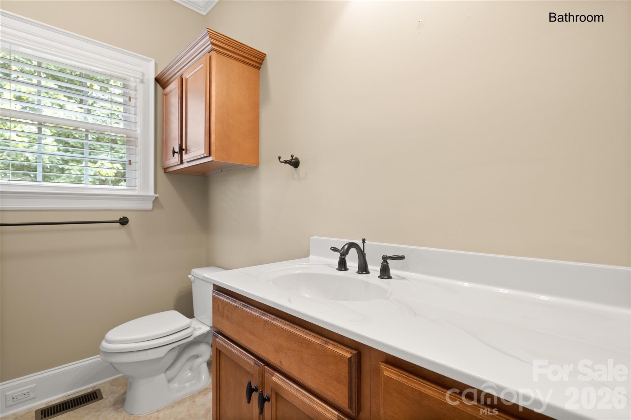 1012 Catawba Shores Drive — Rock Hill