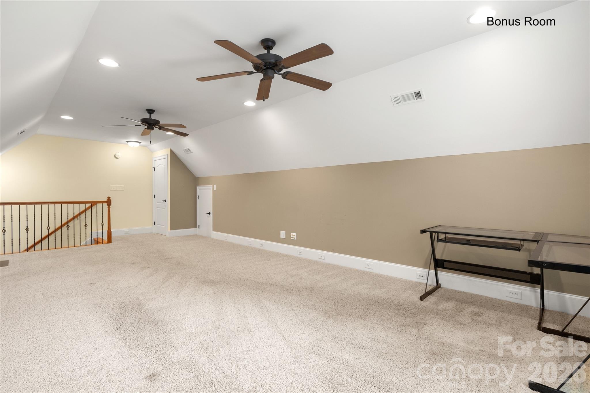 1012 Catawba Shores Drive — Rock Hill