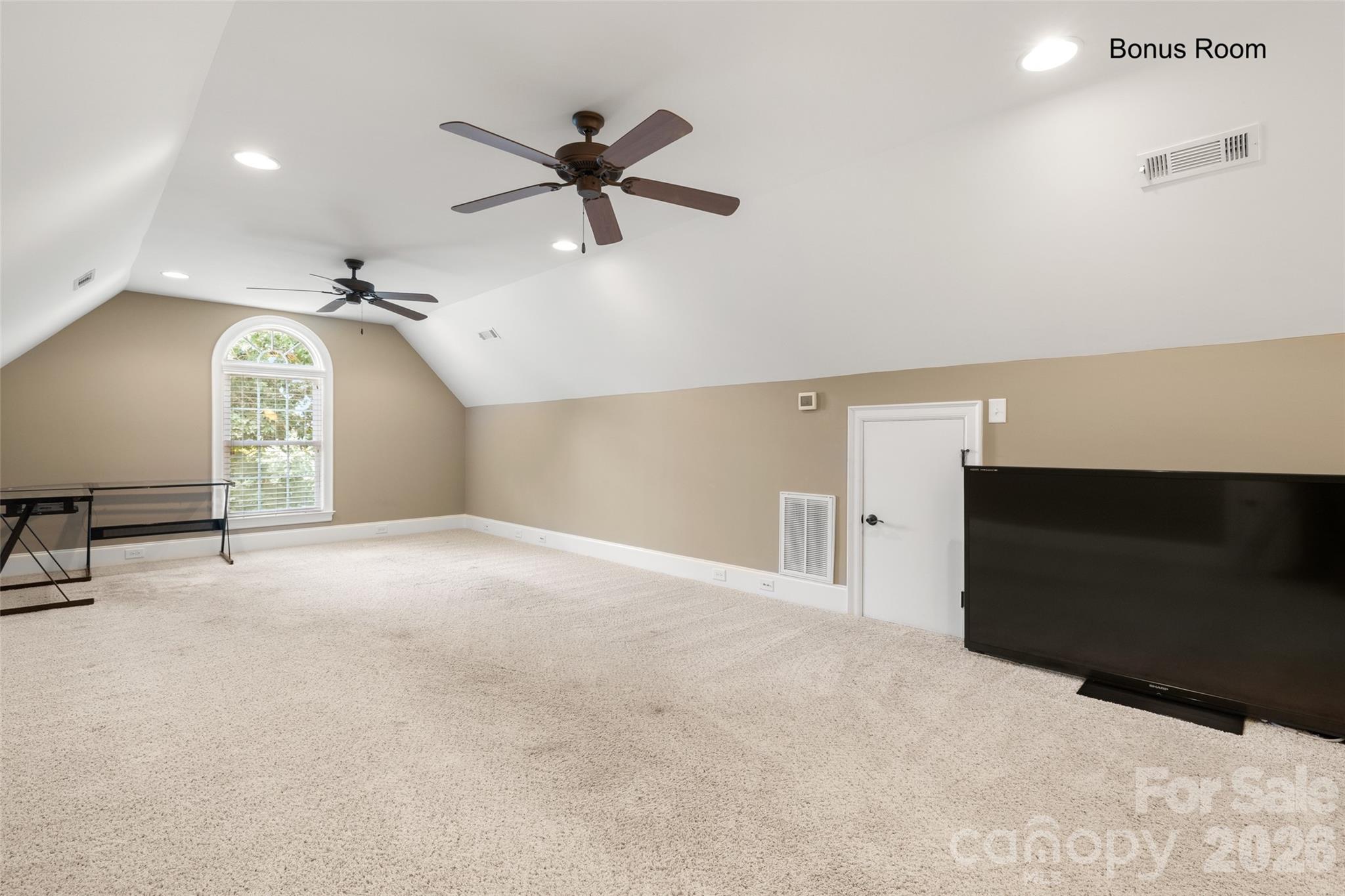 1012 Catawba Shores Drive — Rock Hill