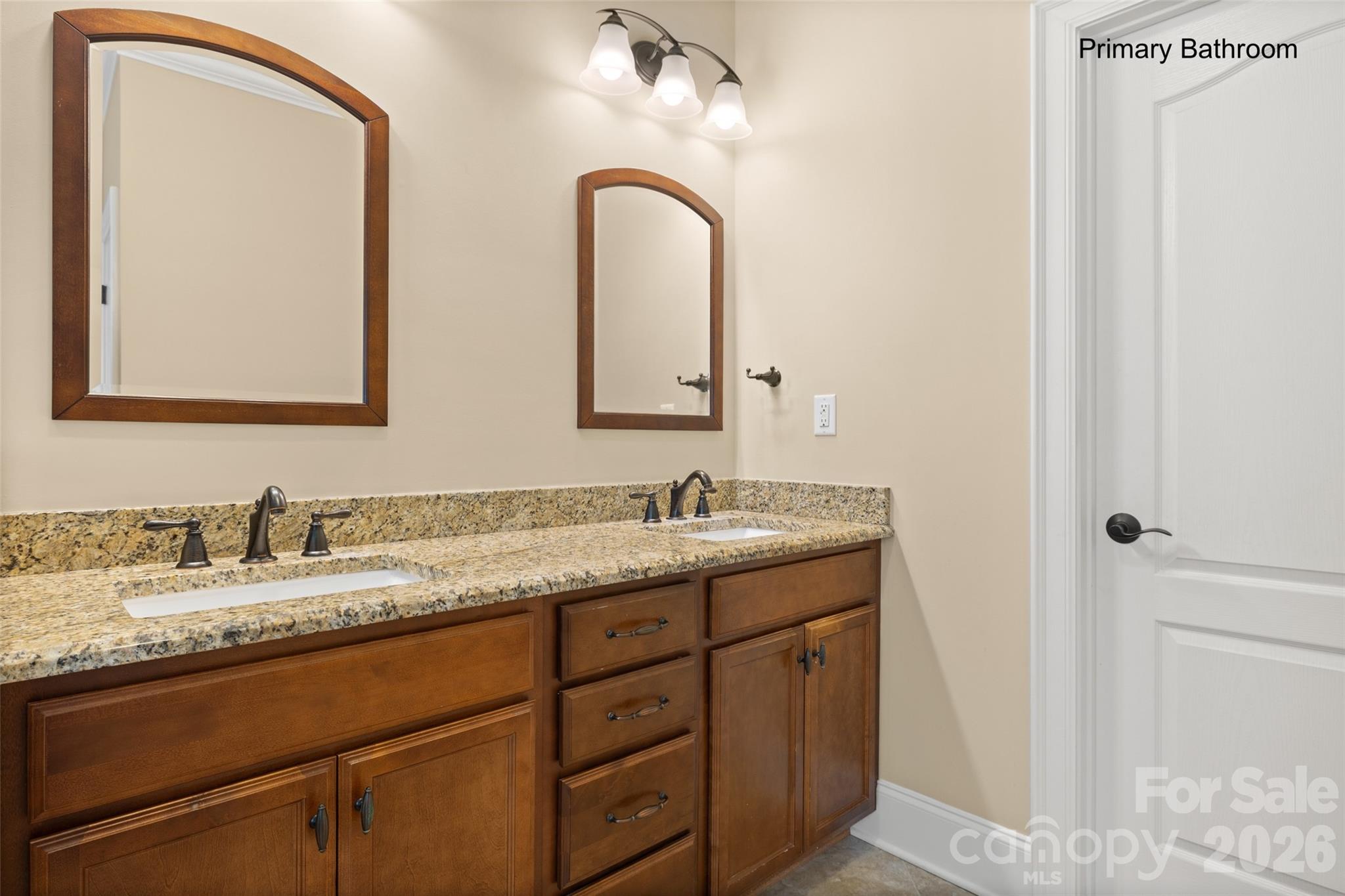 1012 Catawba Shores Drive — Rock Hill