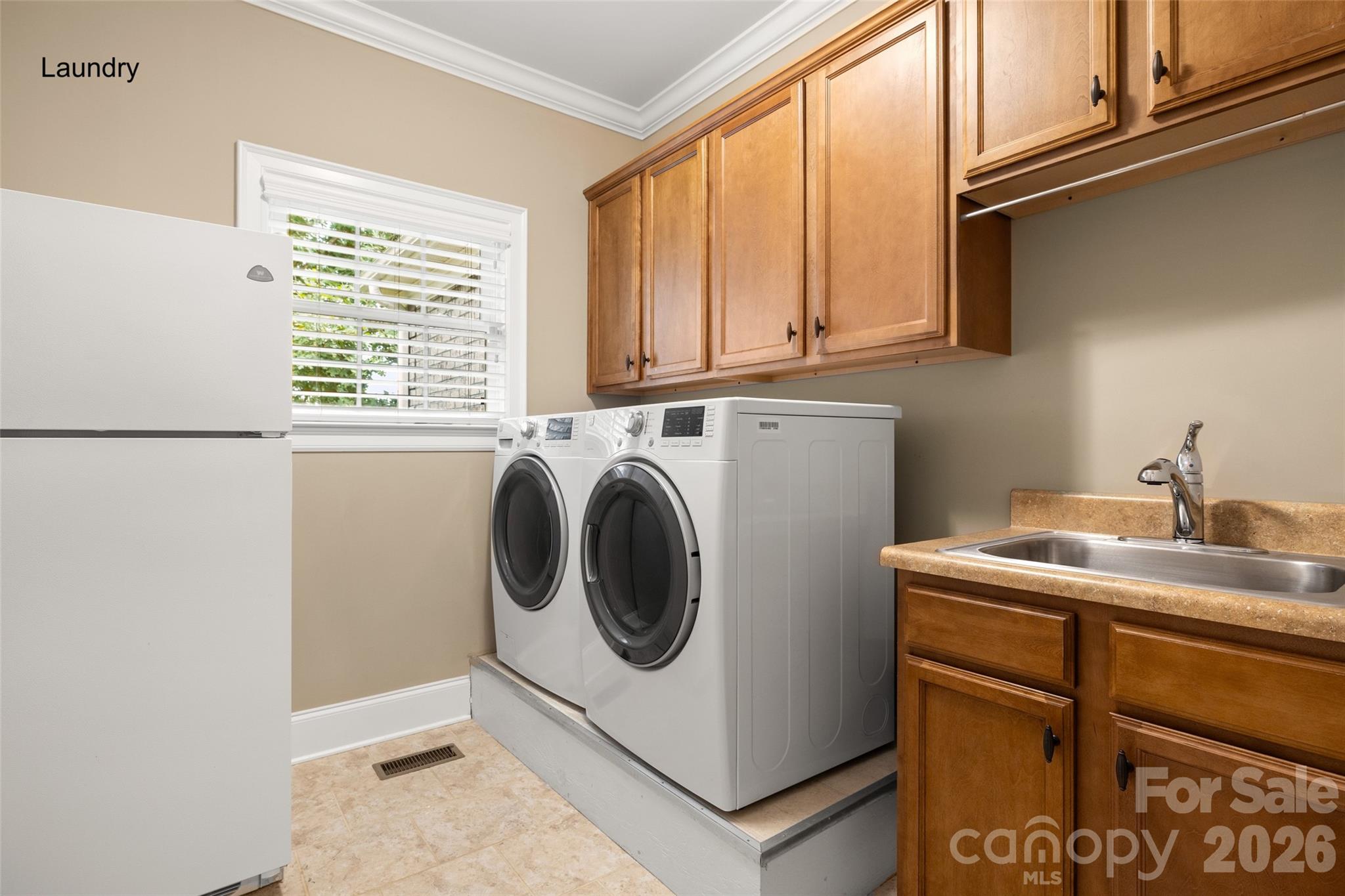 1012 Catawba Shores Drive — Rock Hill