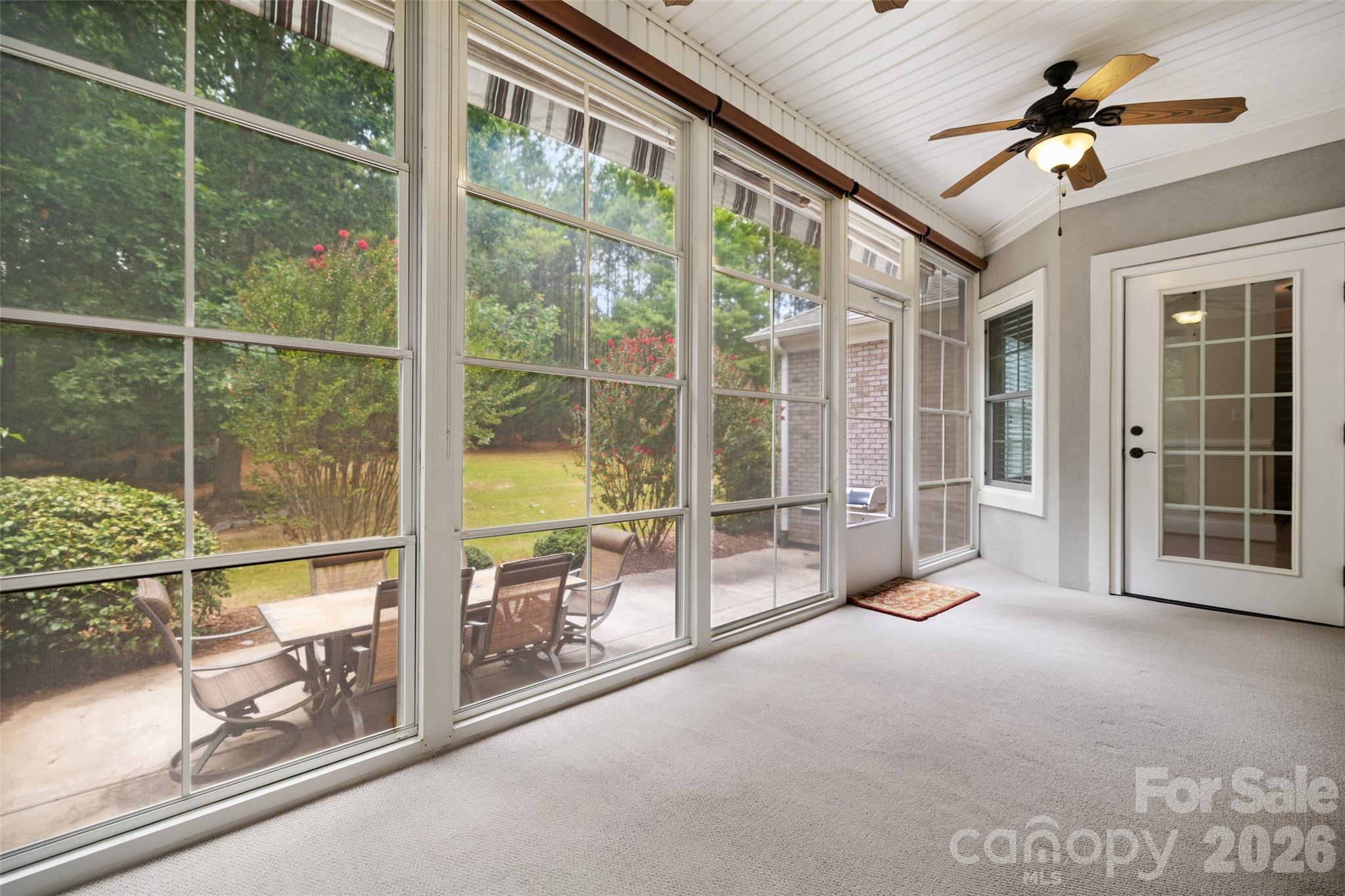 1012 Catawba Shores Drive — Rock Hill
