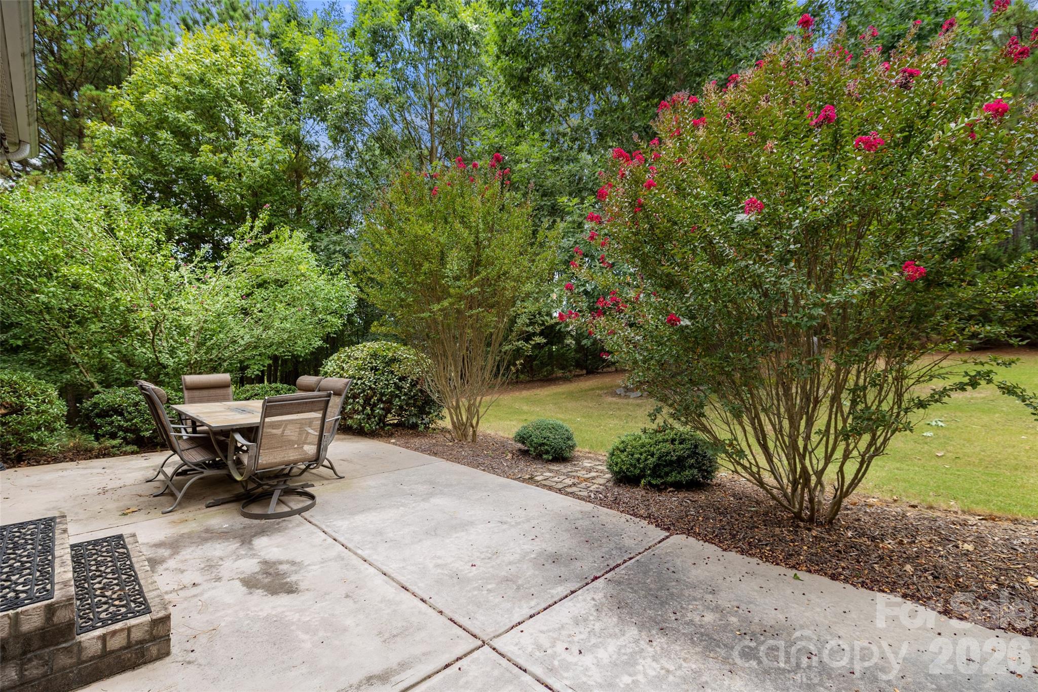 1012 Catawba Shores Drive — Rock Hill