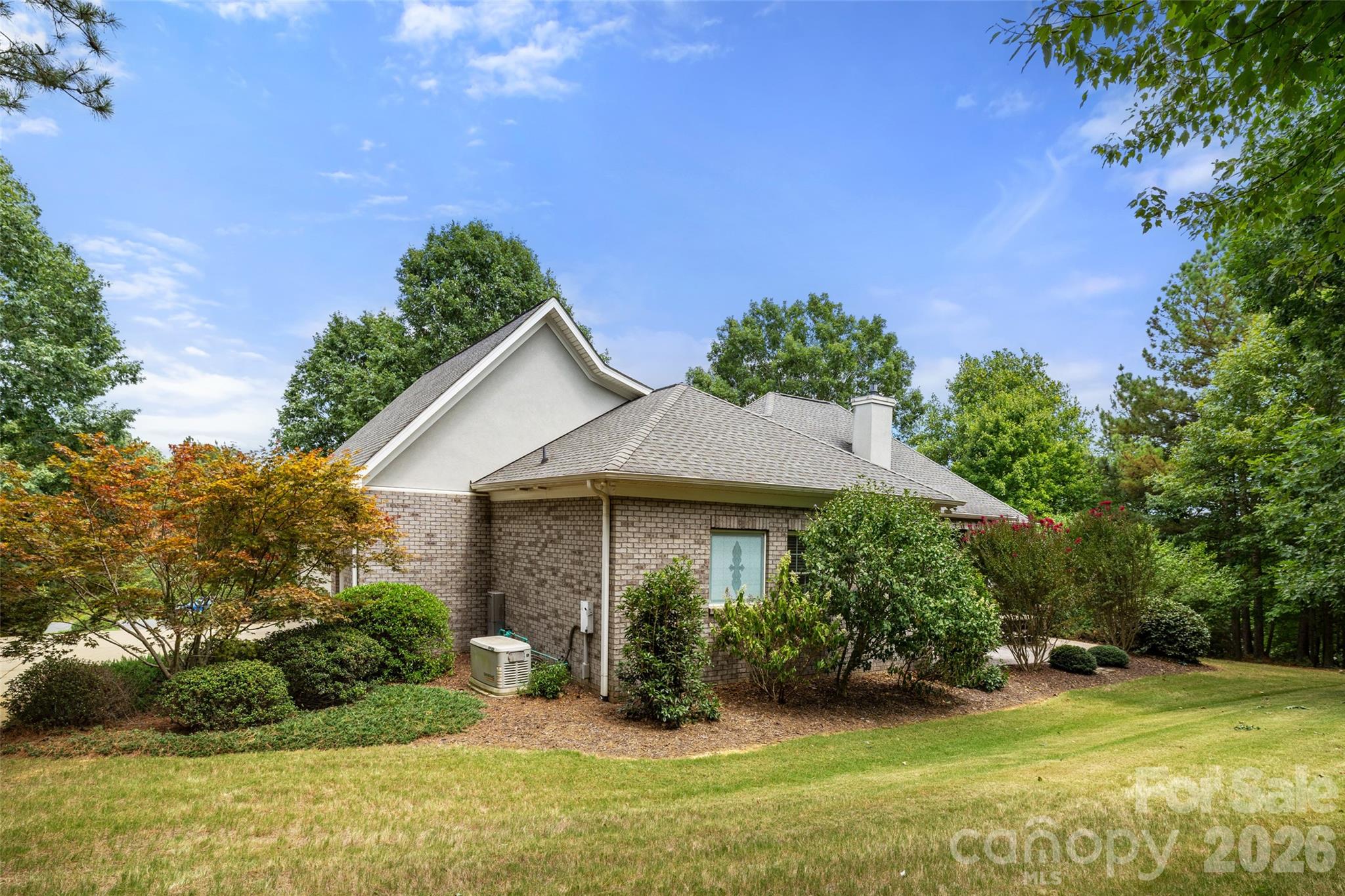 1012 Catawba Shores Drive — Rock Hill