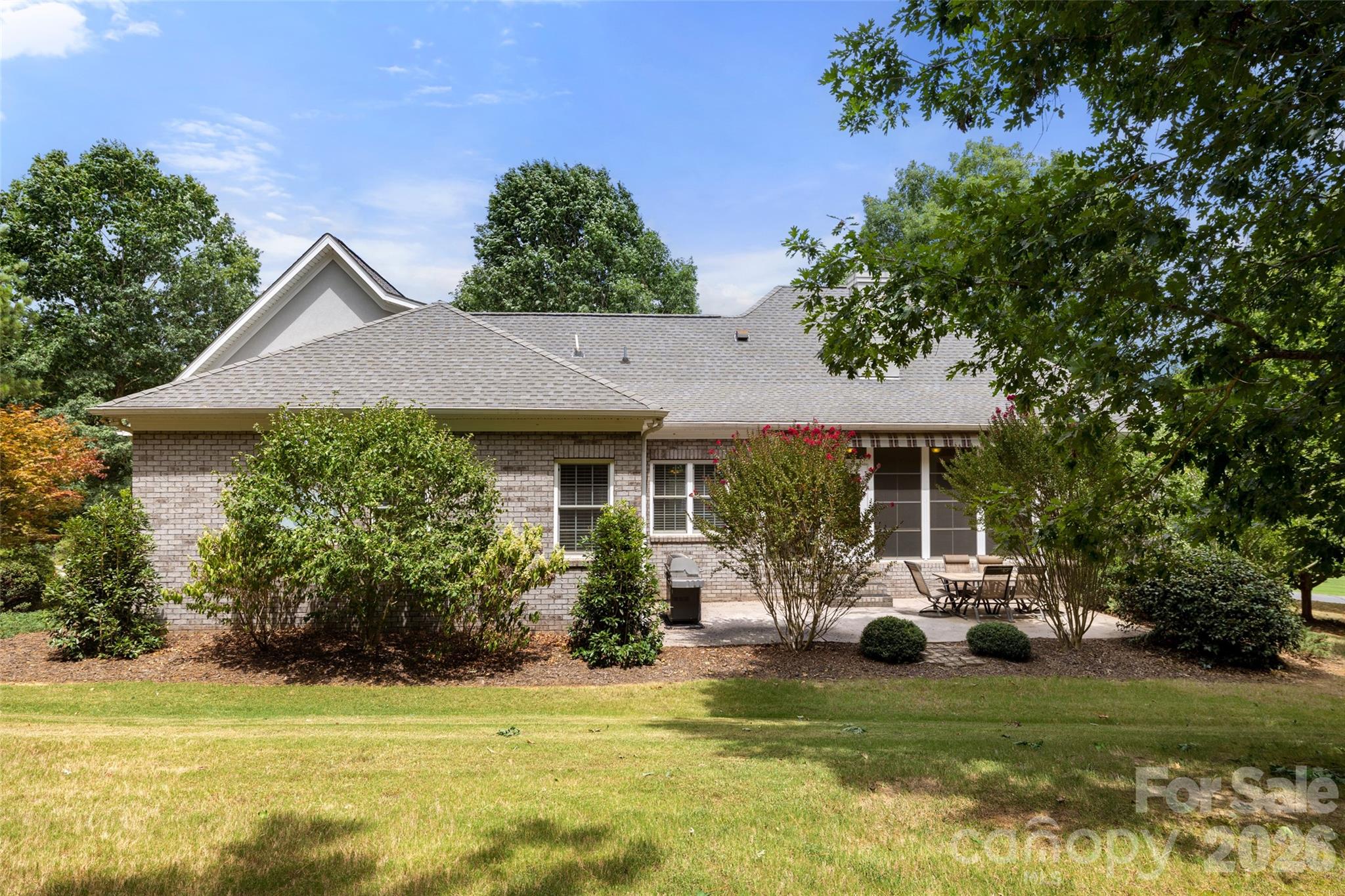 1012 Catawba Shores Drive — Rock Hill