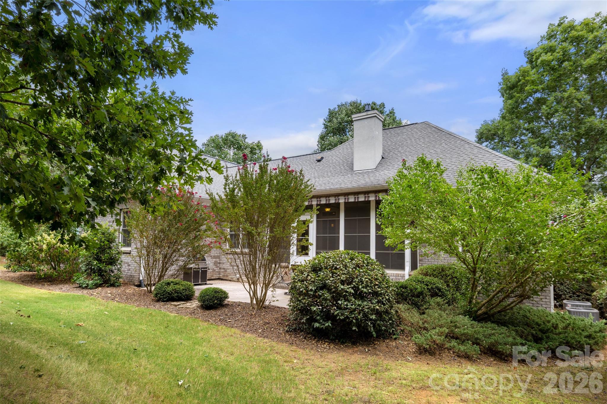 1012 Catawba Shores Drive — Rock Hill