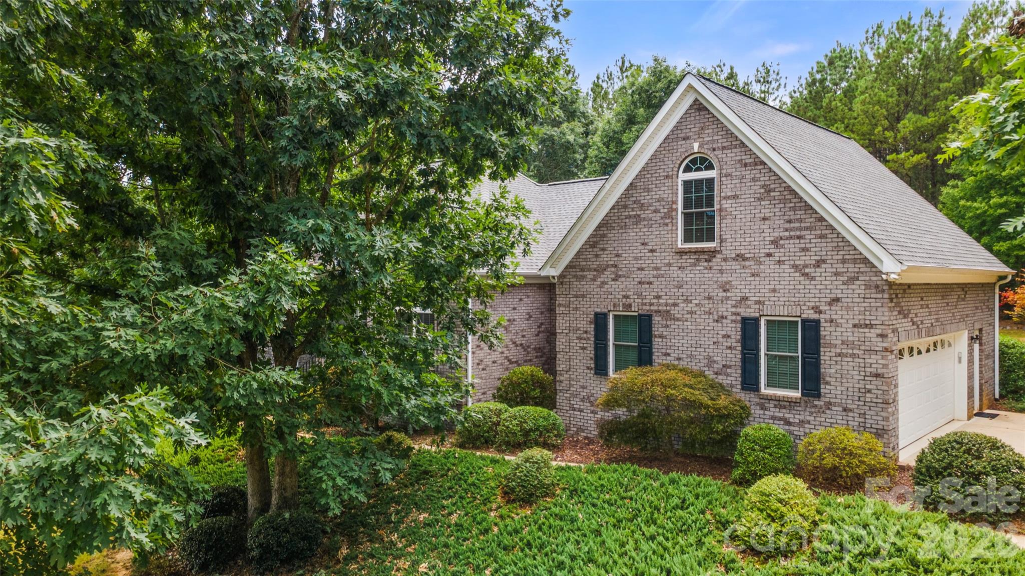 1012 Catawba Shores Drive — Rock Hill
