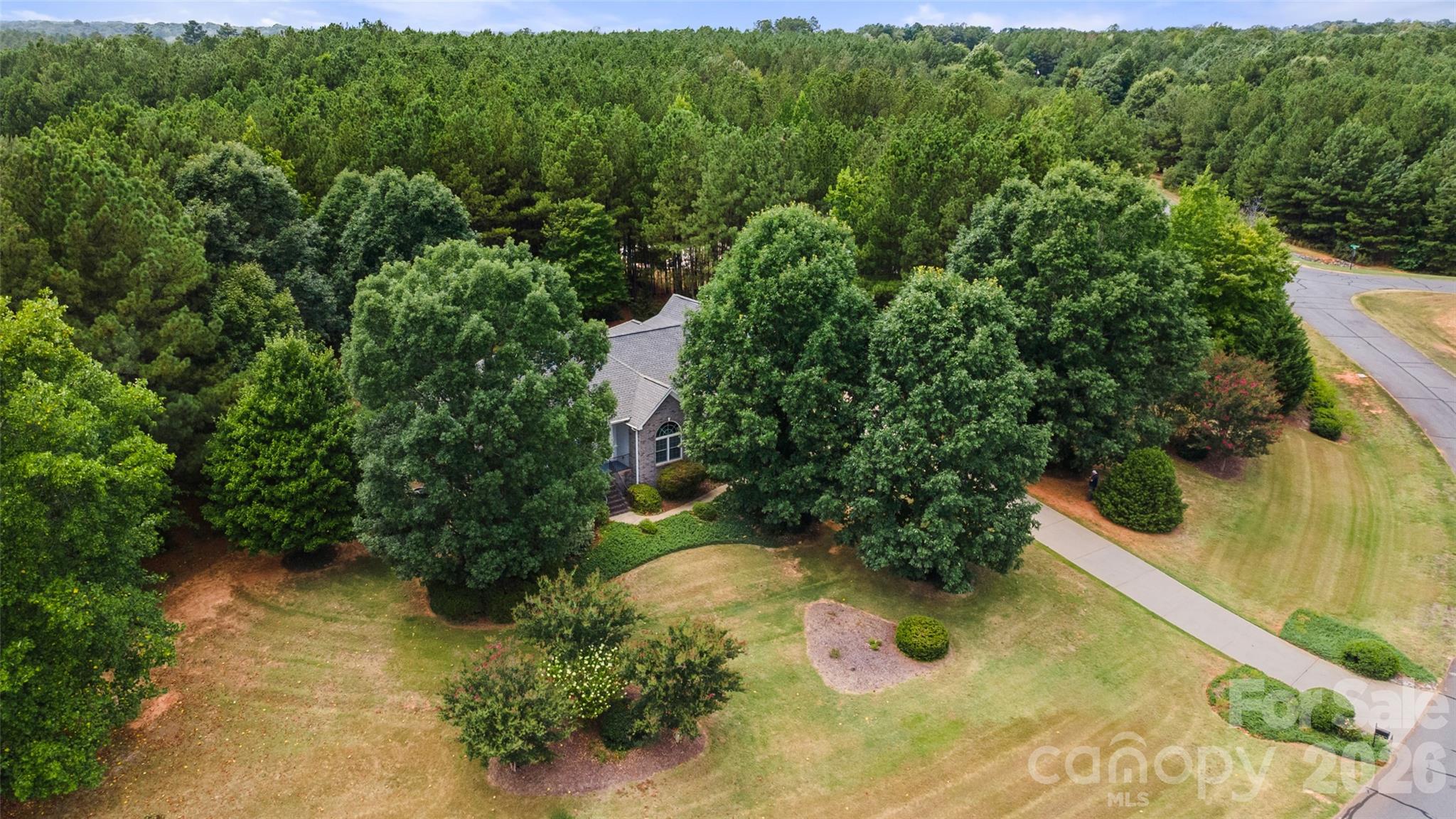 1012 Catawba Shores Drive — Rock Hill