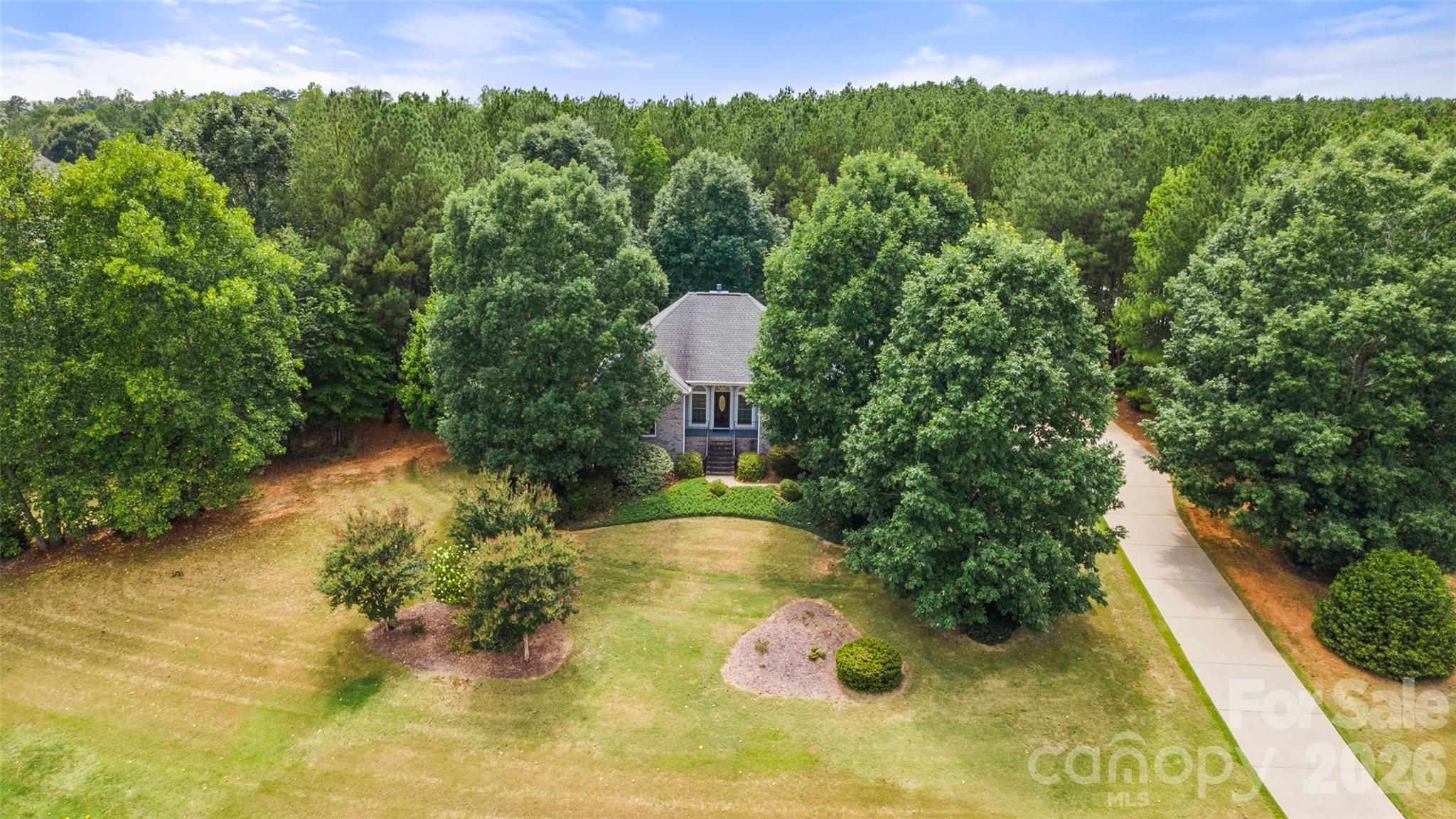 1012 Catawba Shores Drive — Rock Hill