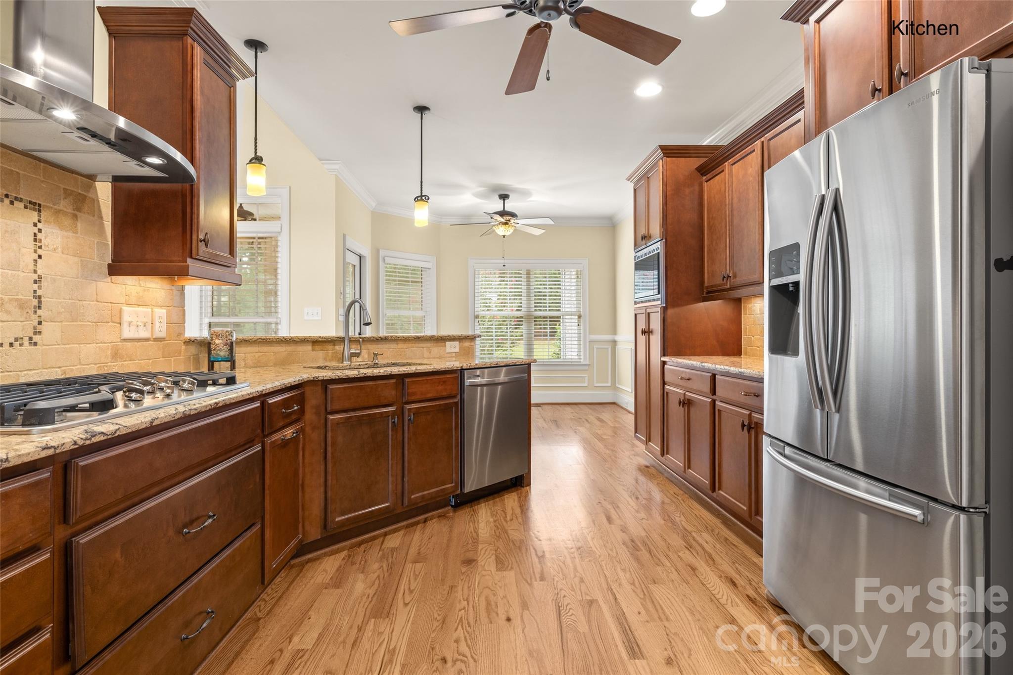 1012 Catawba Shores Drive — Rock Hill
