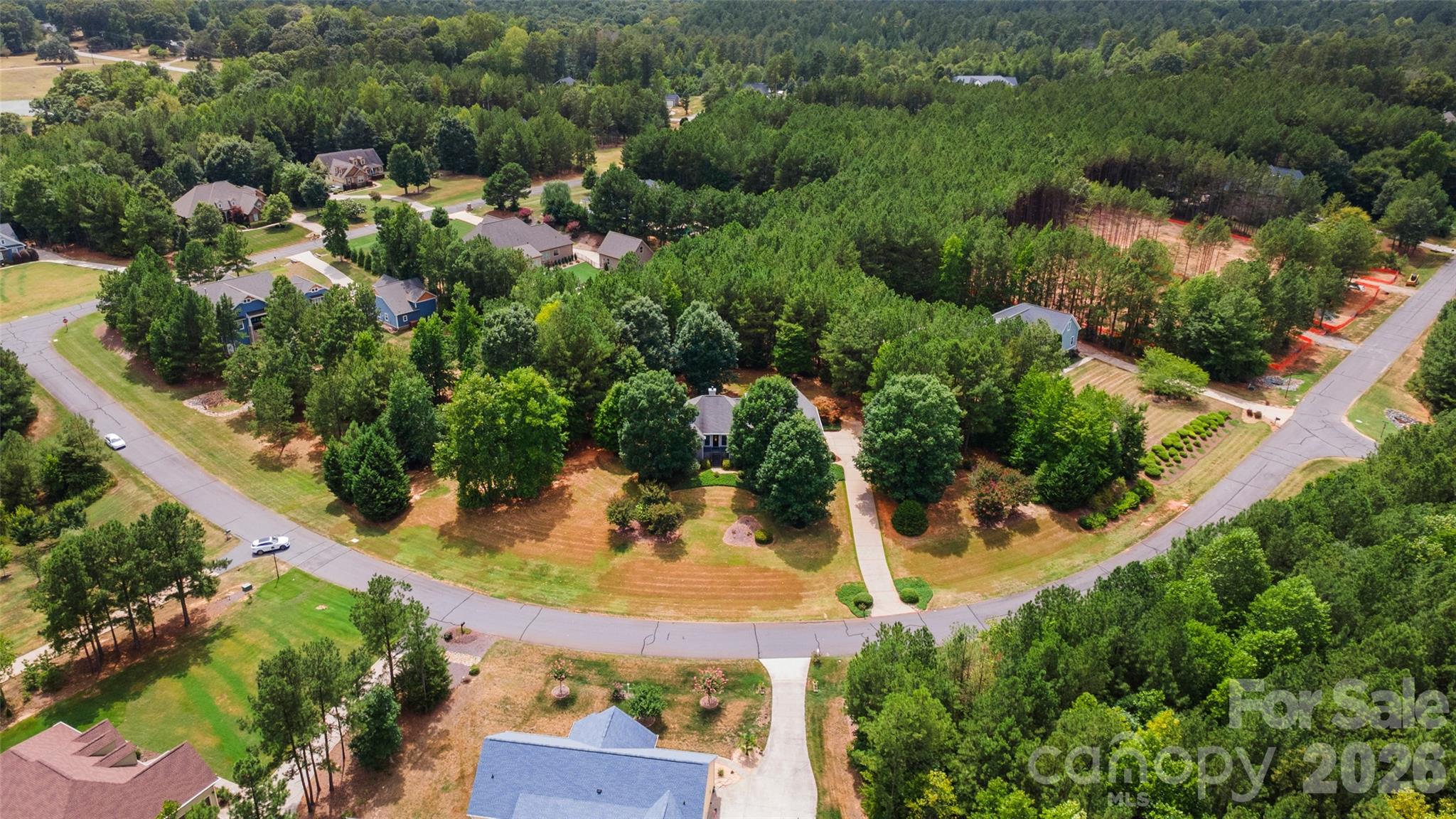 1012 Catawba Shores Drive — Rock Hill