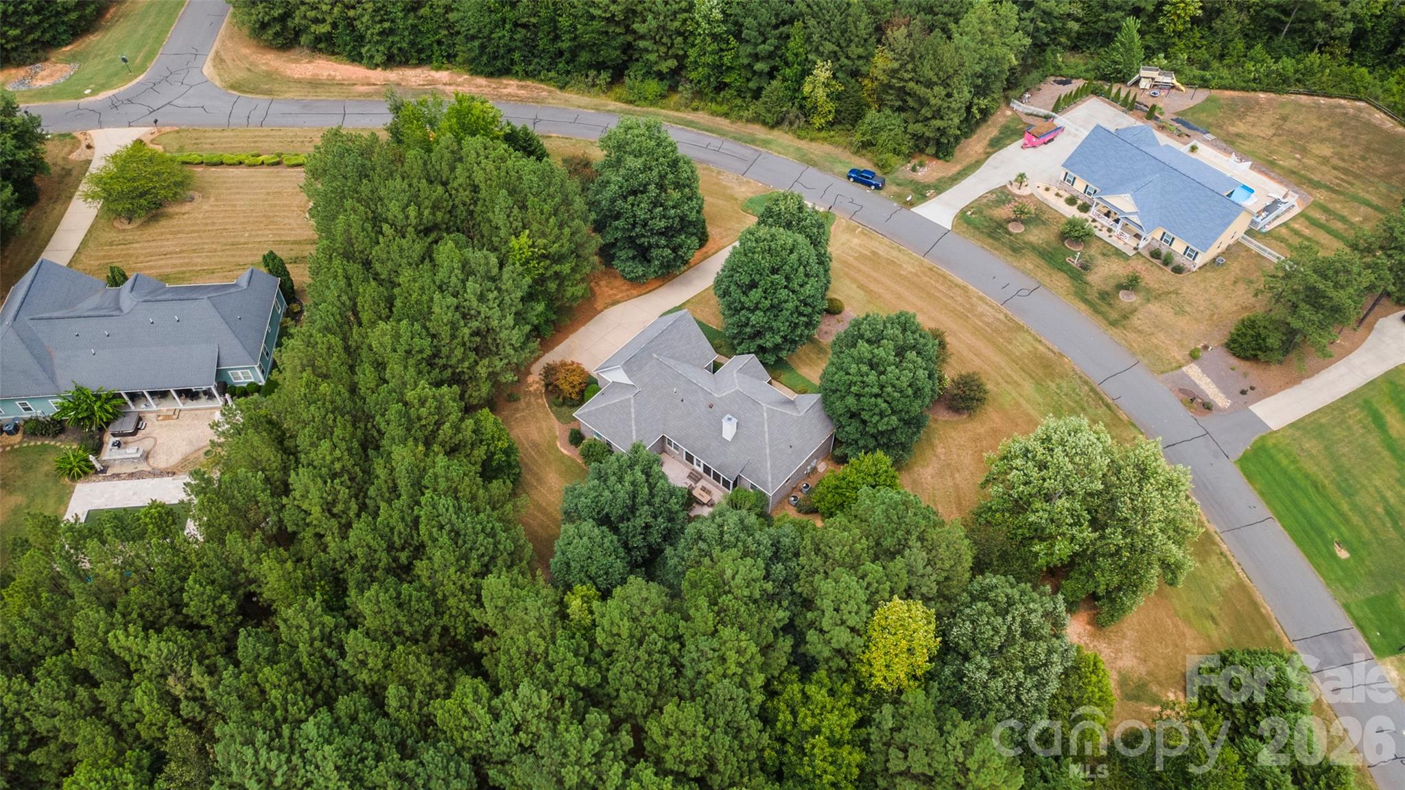 1012 Catawba Shores Drive — Rock Hill