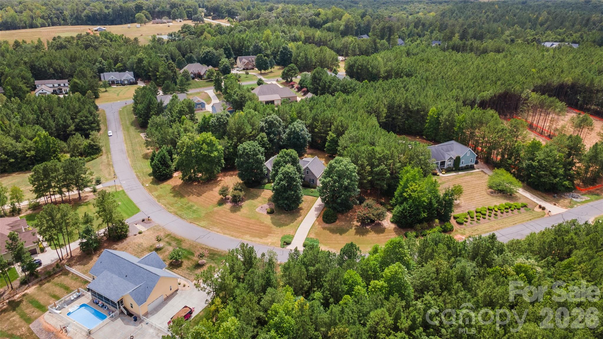 1012 Catawba Shores Drive — Rock Hill