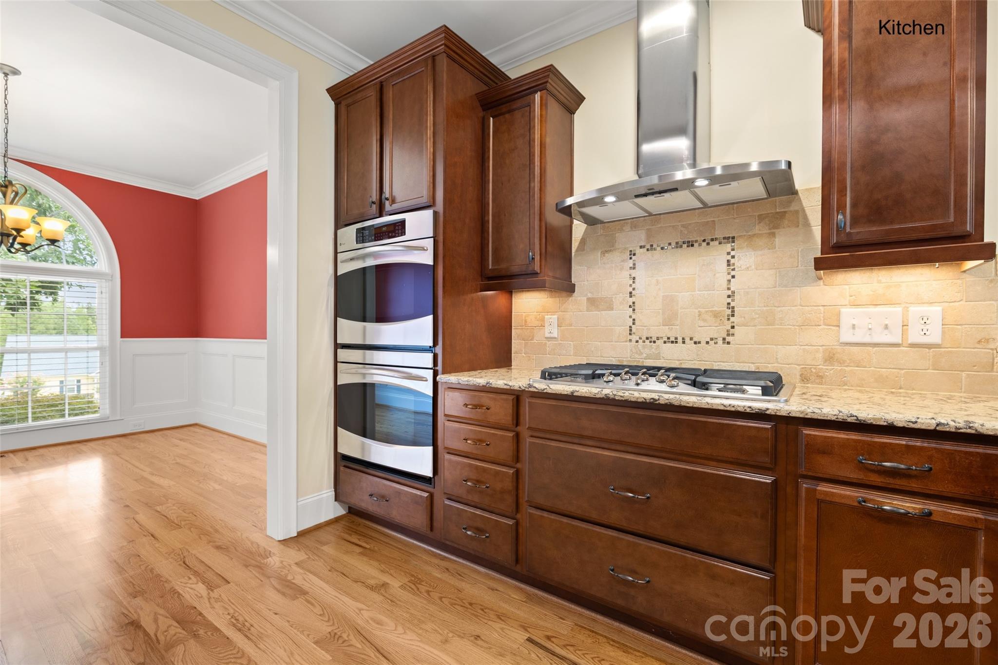 1012 Catawba Shores Drive — Rock Hill