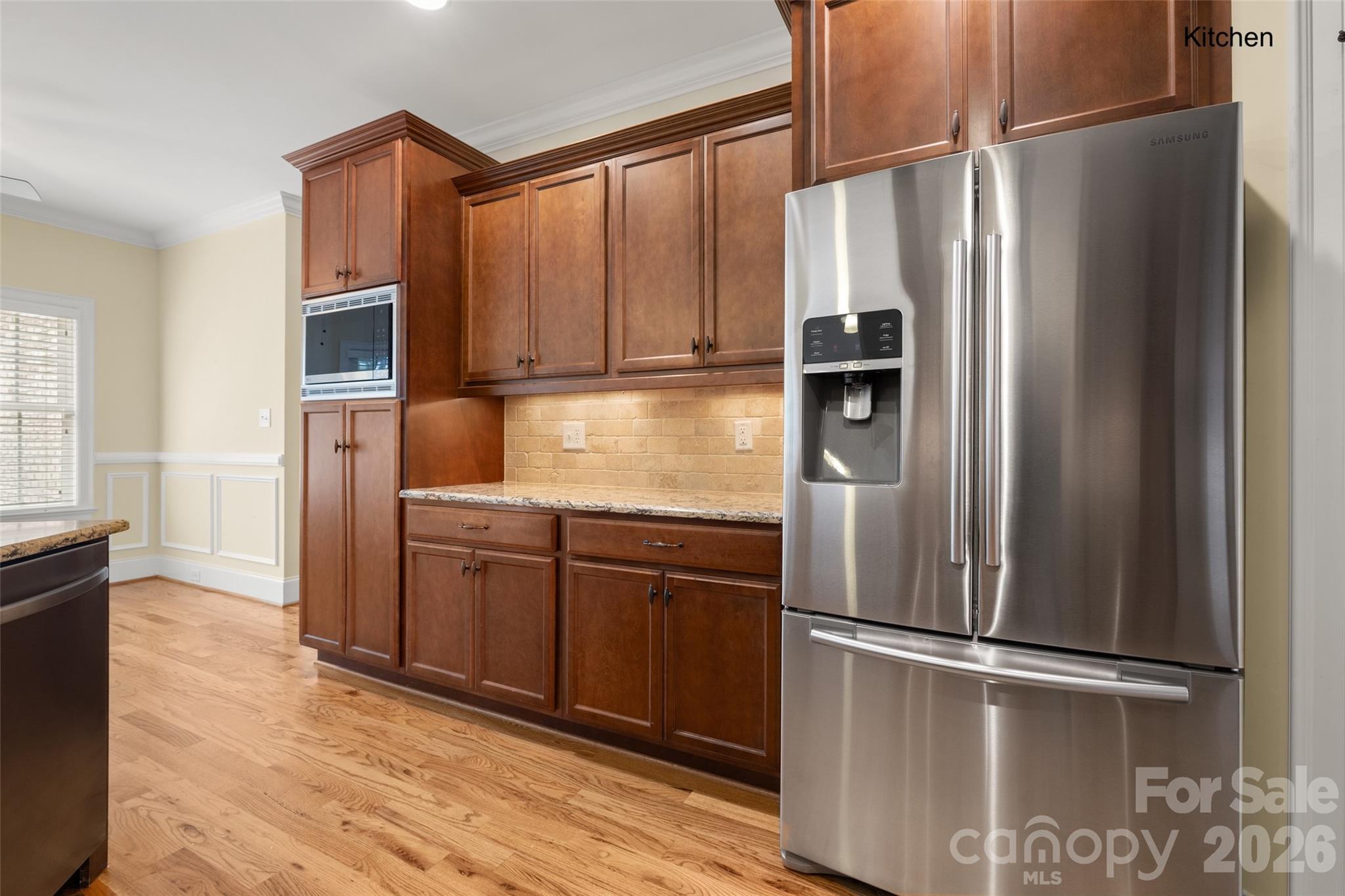 1012 Catawba Shores Drive — Rock Hill