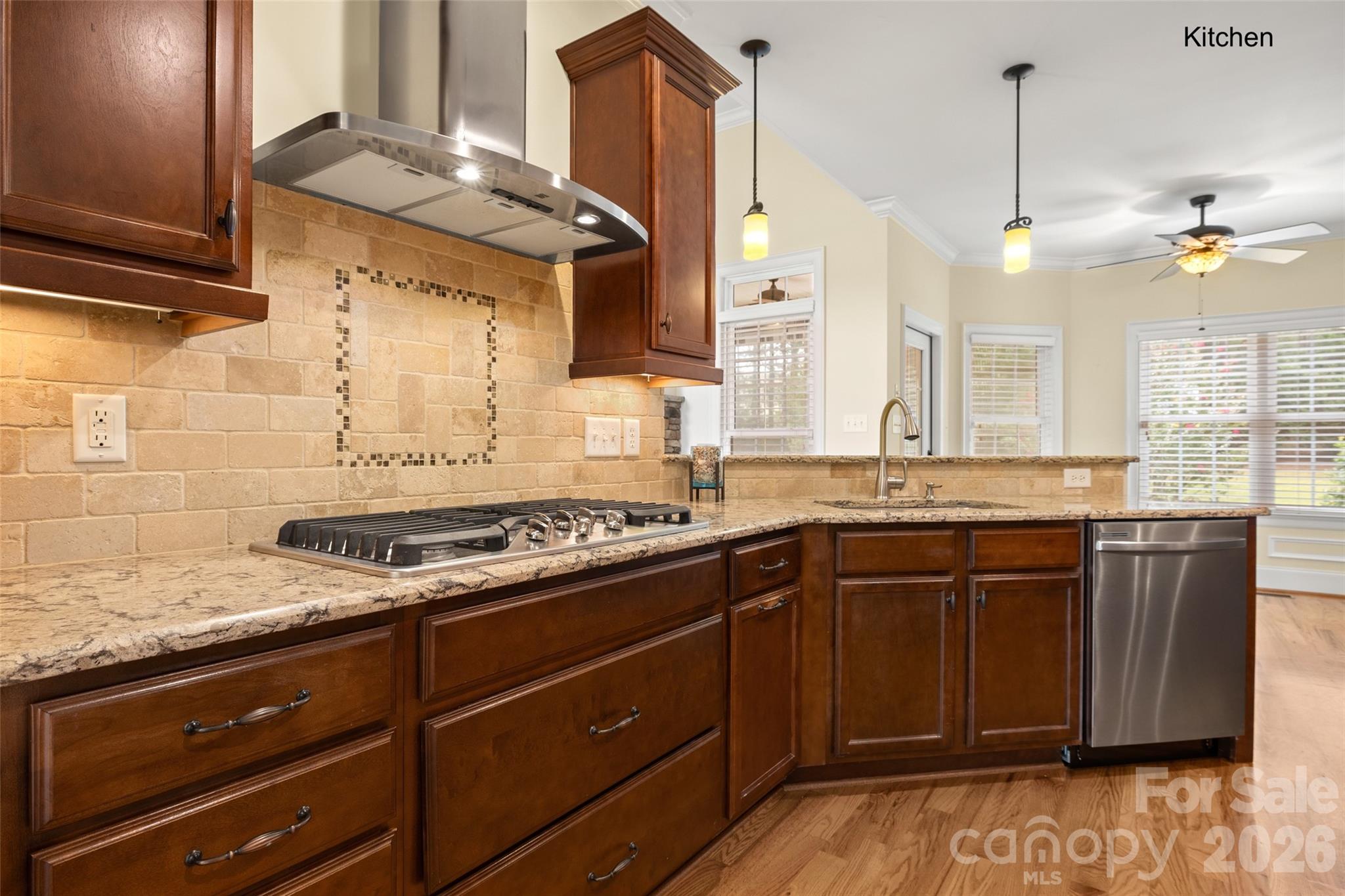 1012 Catawba Shores Drive — Rock Hill