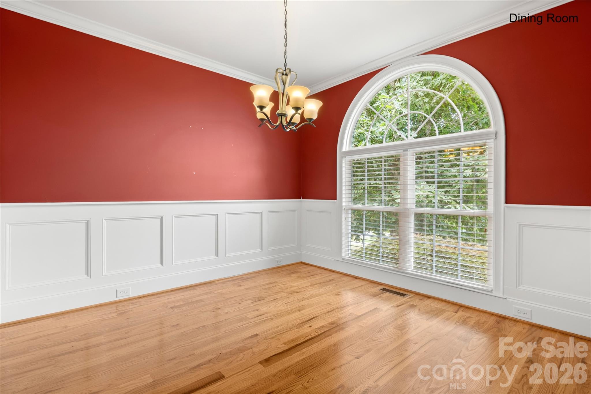 1012 Catawba Shores Drive — Rock Hill