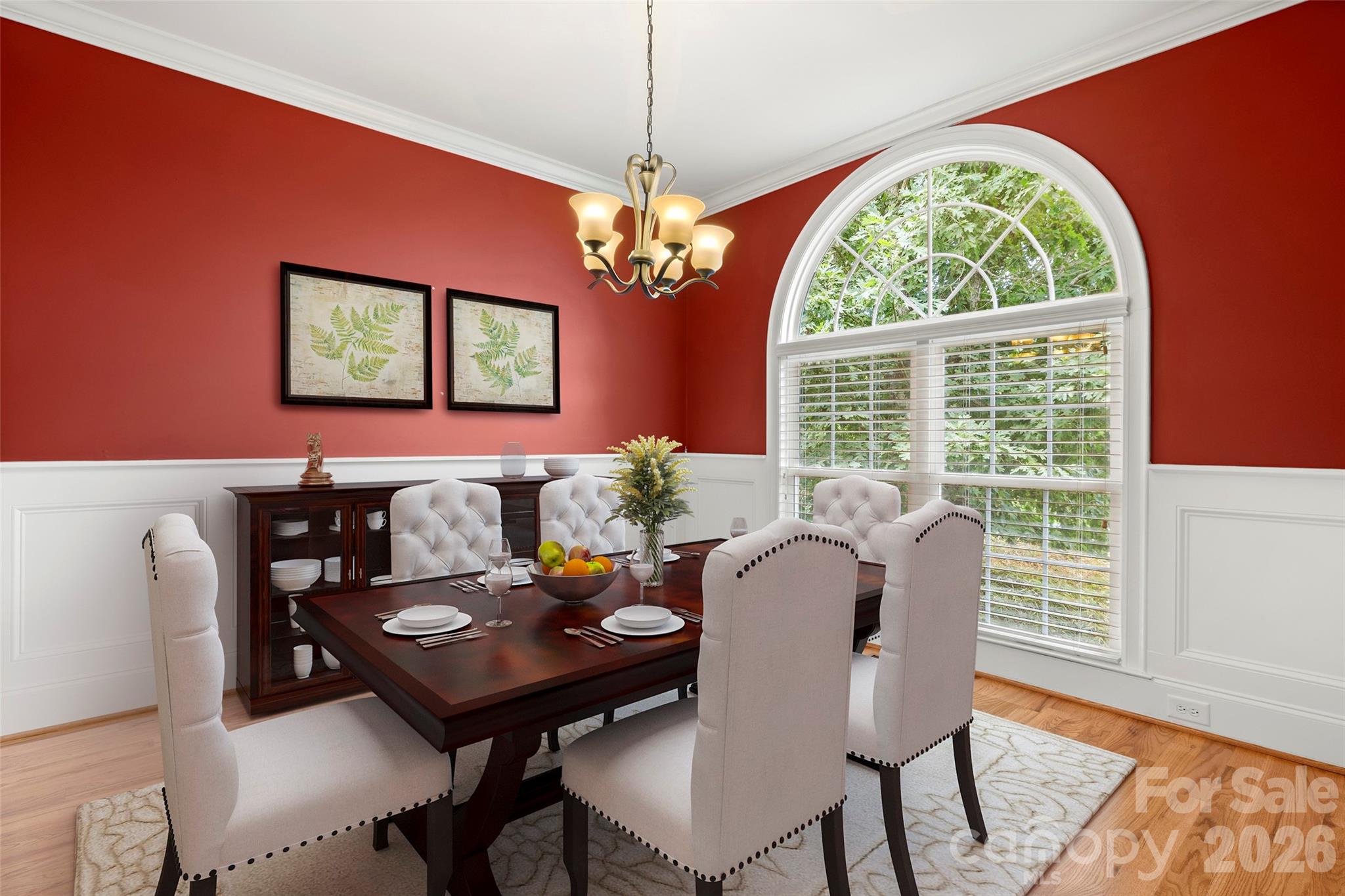 1012 Catawba Shores Drive — Rock Hill