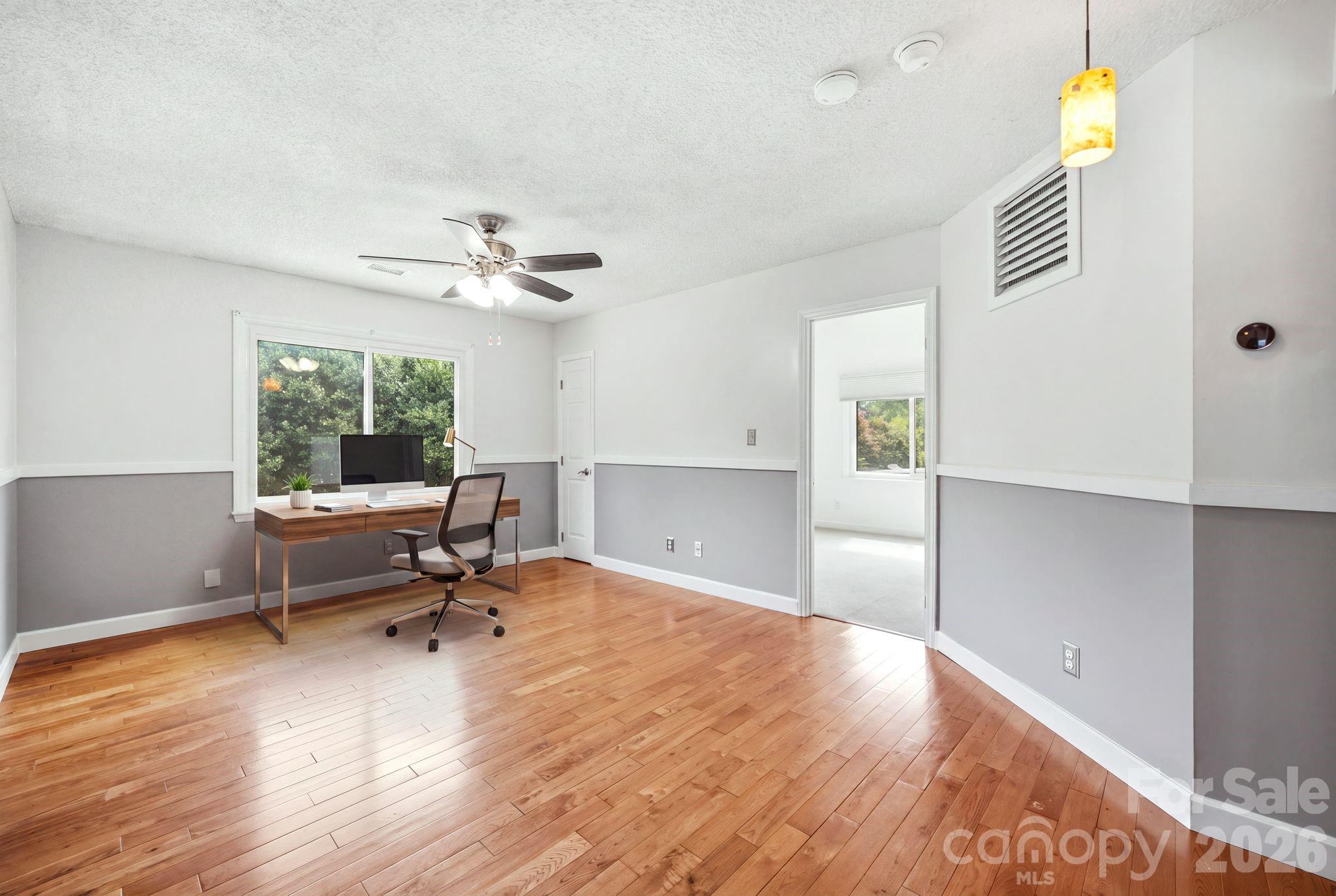 9028 Agnes Park Lane — Huntersville