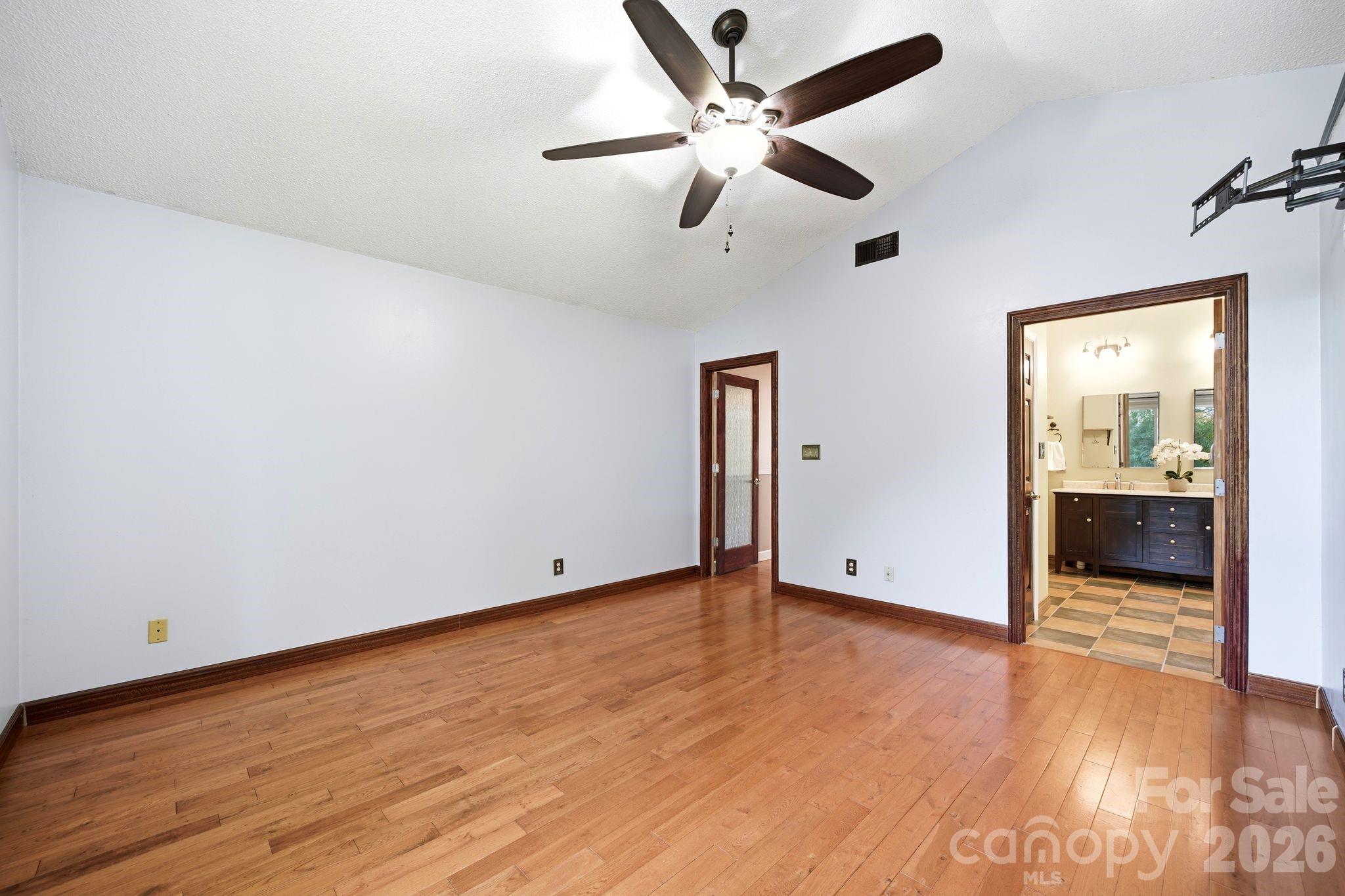 9028 Agnes Park Lane — Huntersville