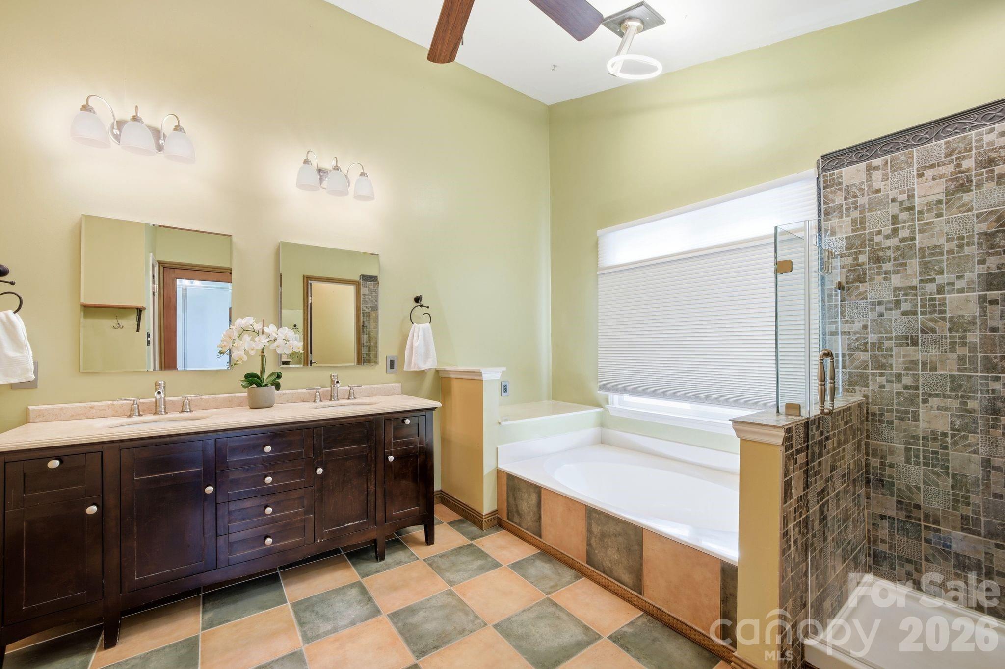 9028 Agnes Park Lane — Huntersville