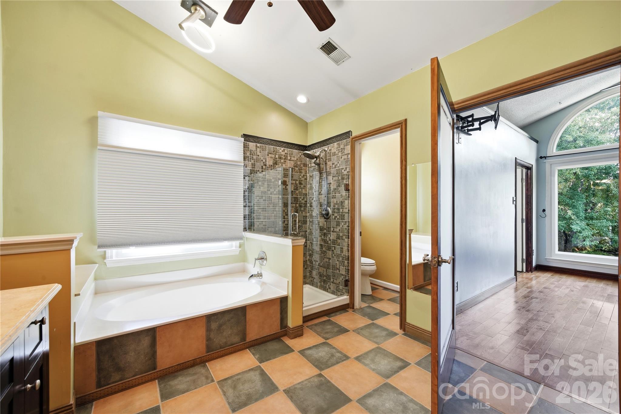9028 Agnes Park Lane — Huntersville