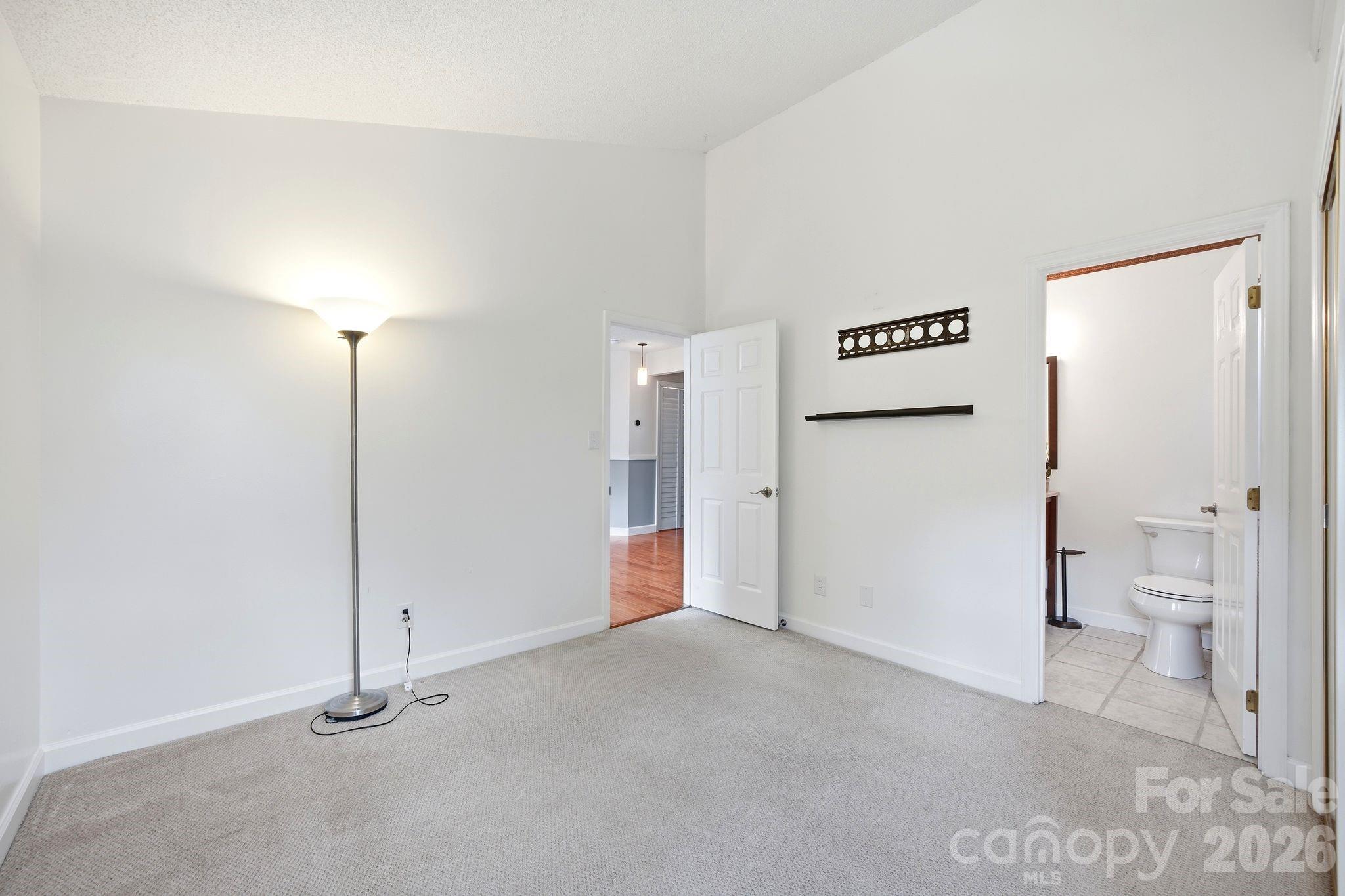 9028 Agnes Park Lane — Huntersville