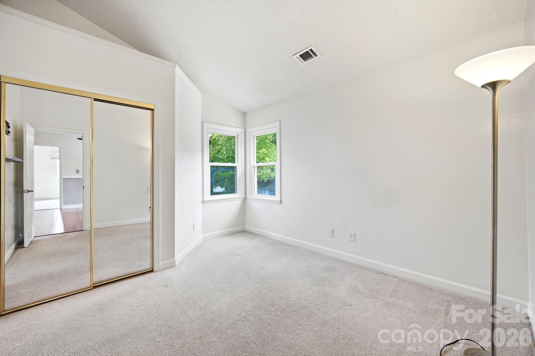 9028 Agnes Park Lane — Huntersville