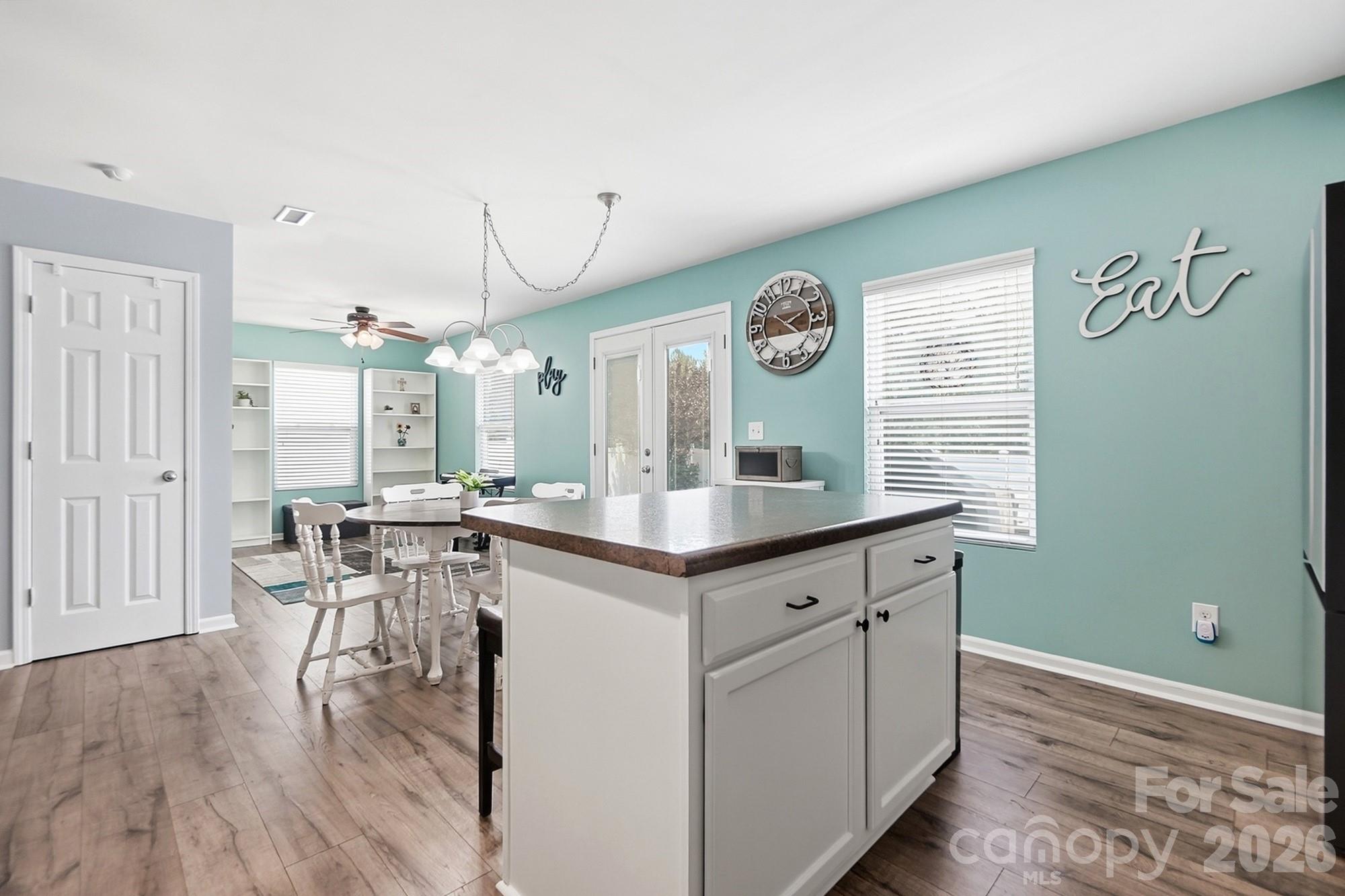 513 Sansberry Drive — York