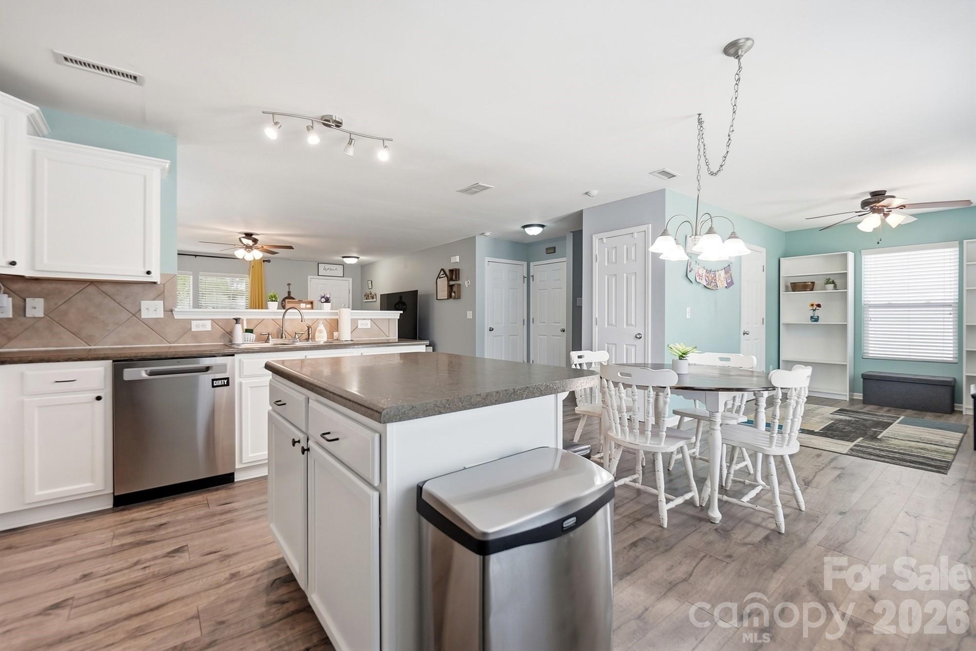 513 Sansberry Drive — York