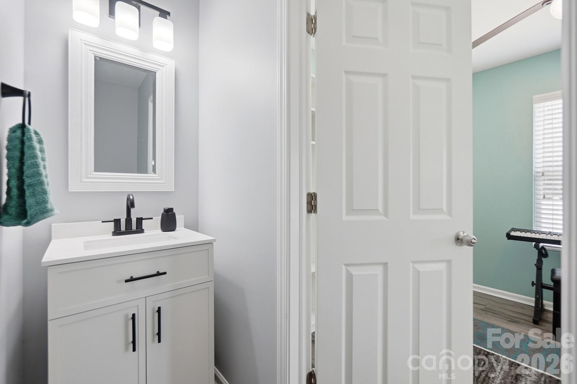 513 Sansberry Drive — York