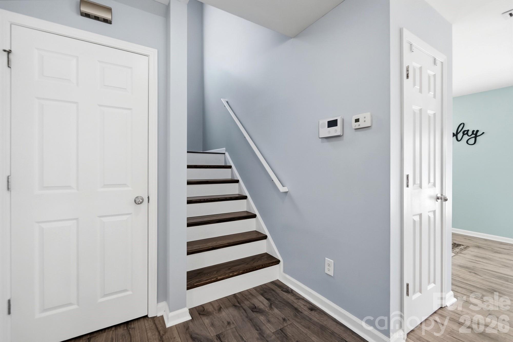 513 Sansberry Drive — York