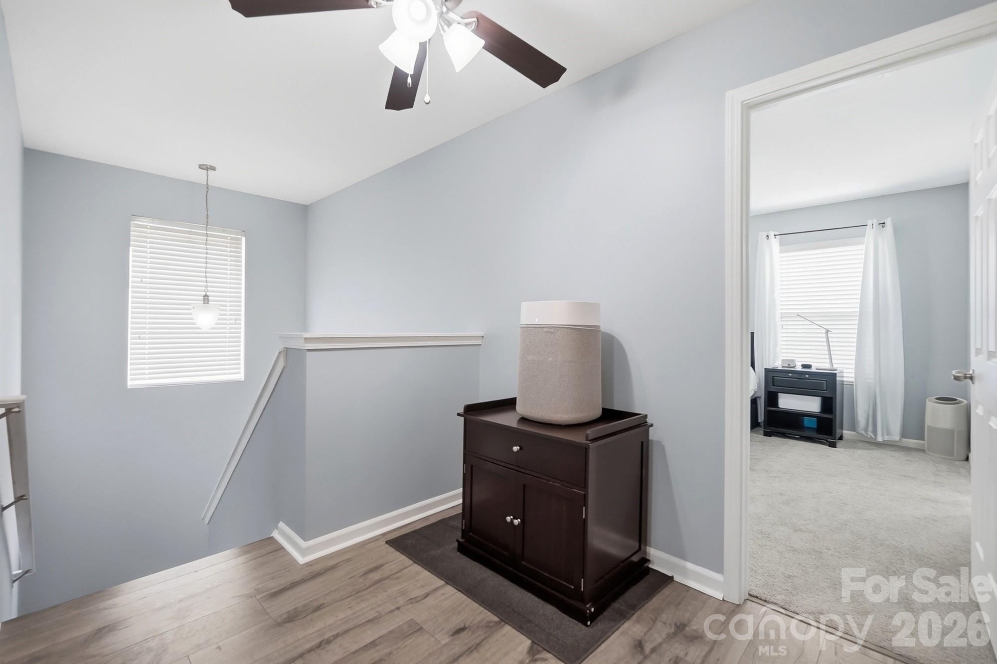 513 Sansberry Drive — York