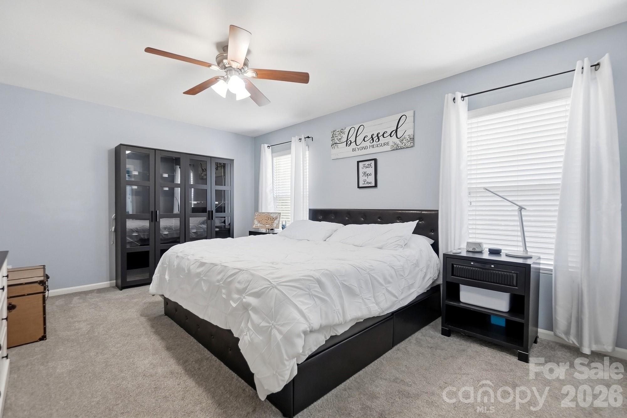 513 Sansberry Drive — York