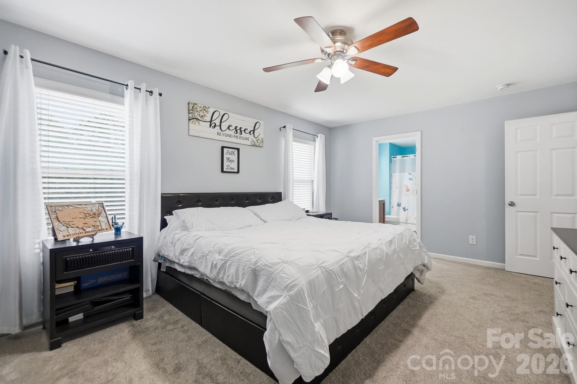 513 Sansberry Drive — York