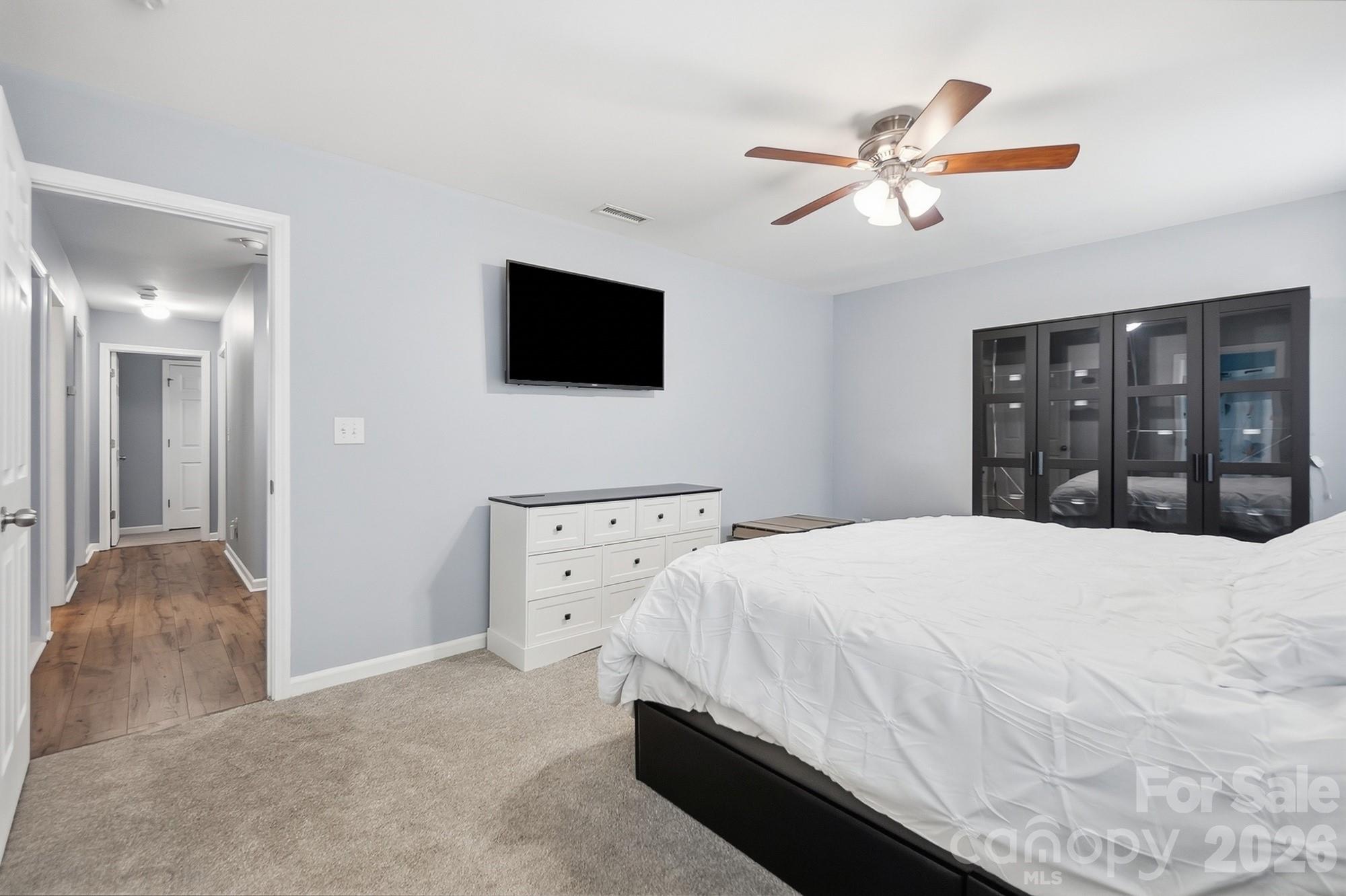 513 Sansberry Drive — York
