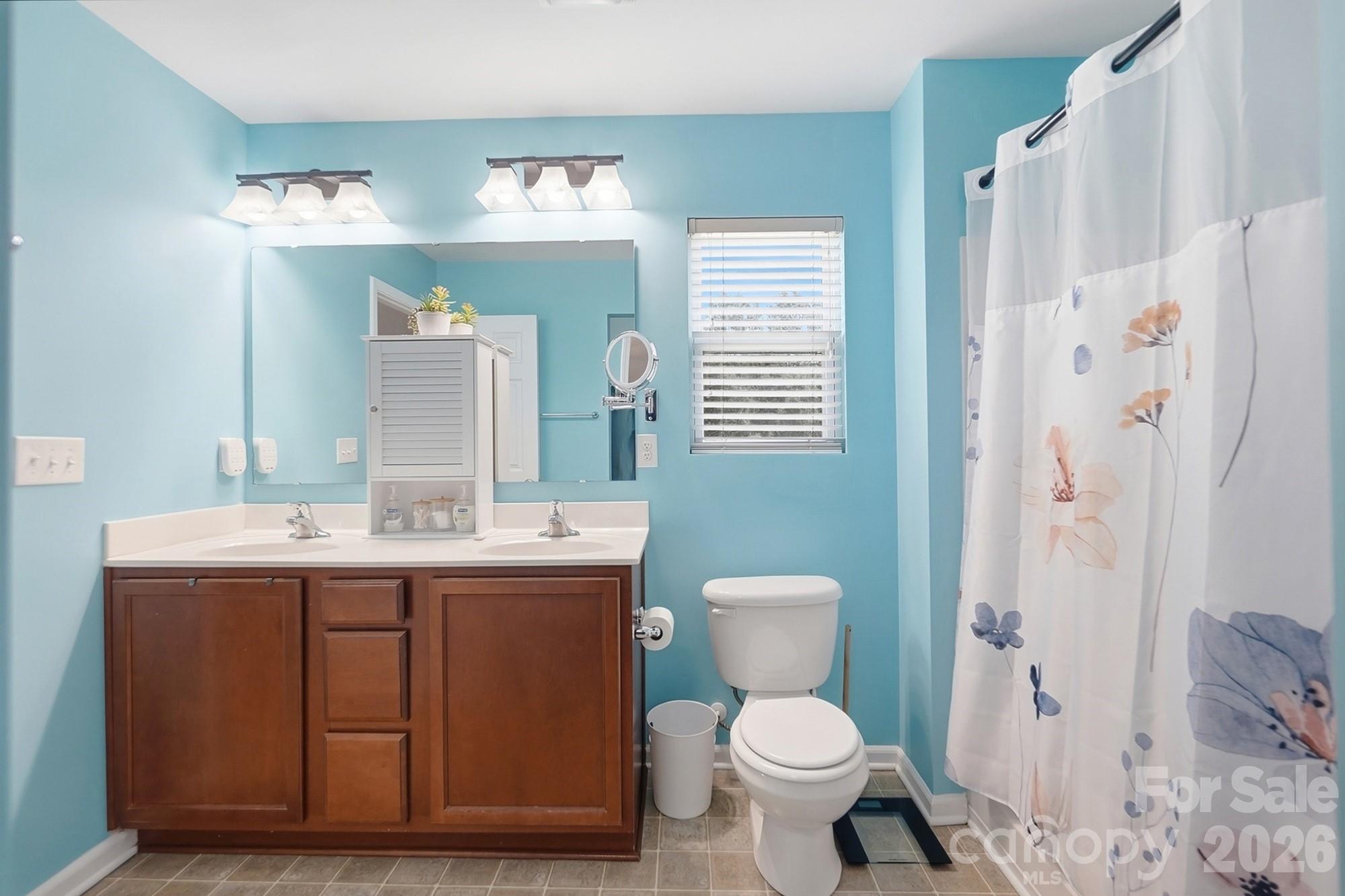 513 Sansberry Drive — York