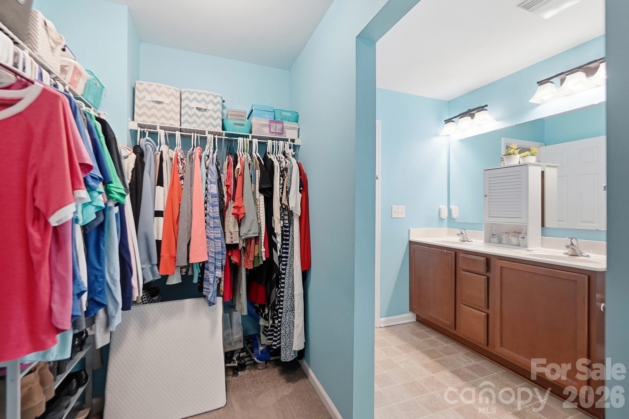 513 Sansberry Drive — York