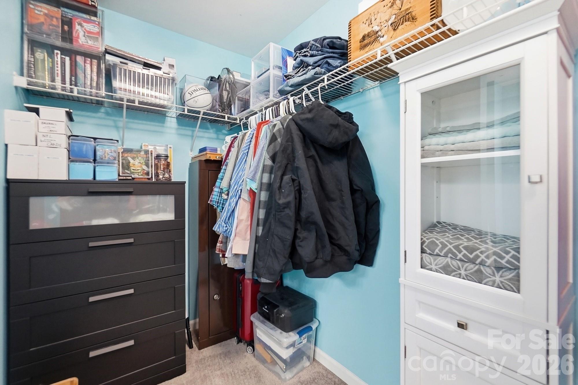 513 Sansberry Drive — York