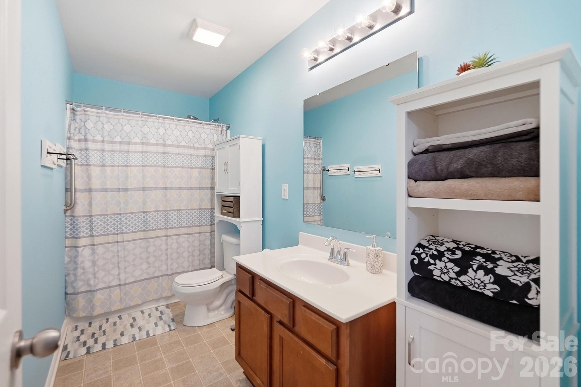513 Sansberry Drive — York