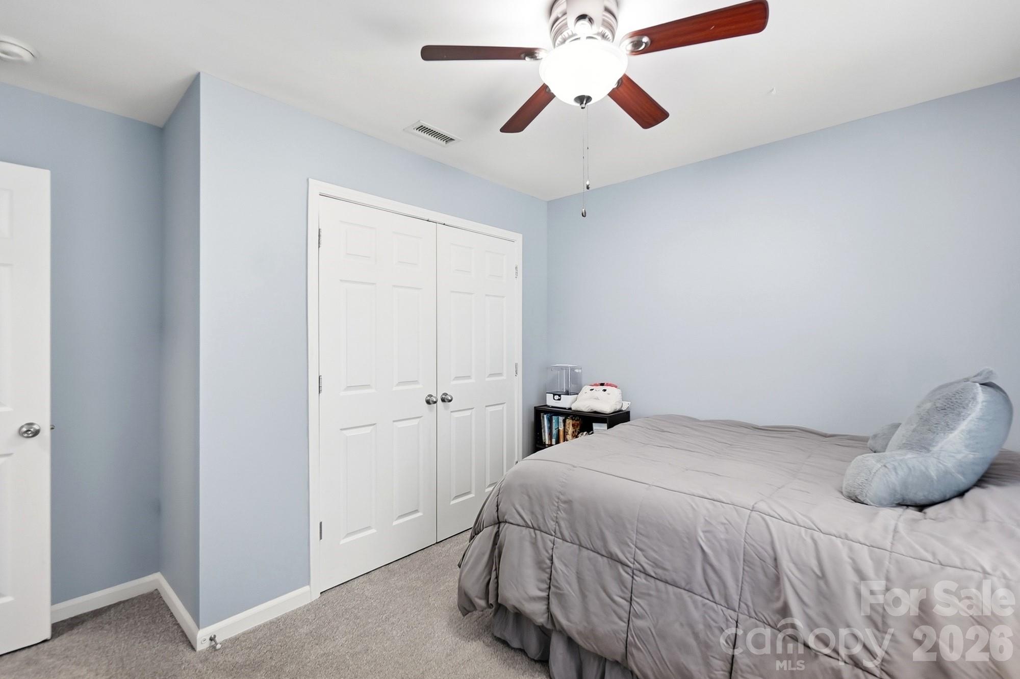 513 Sansberry Drive — York