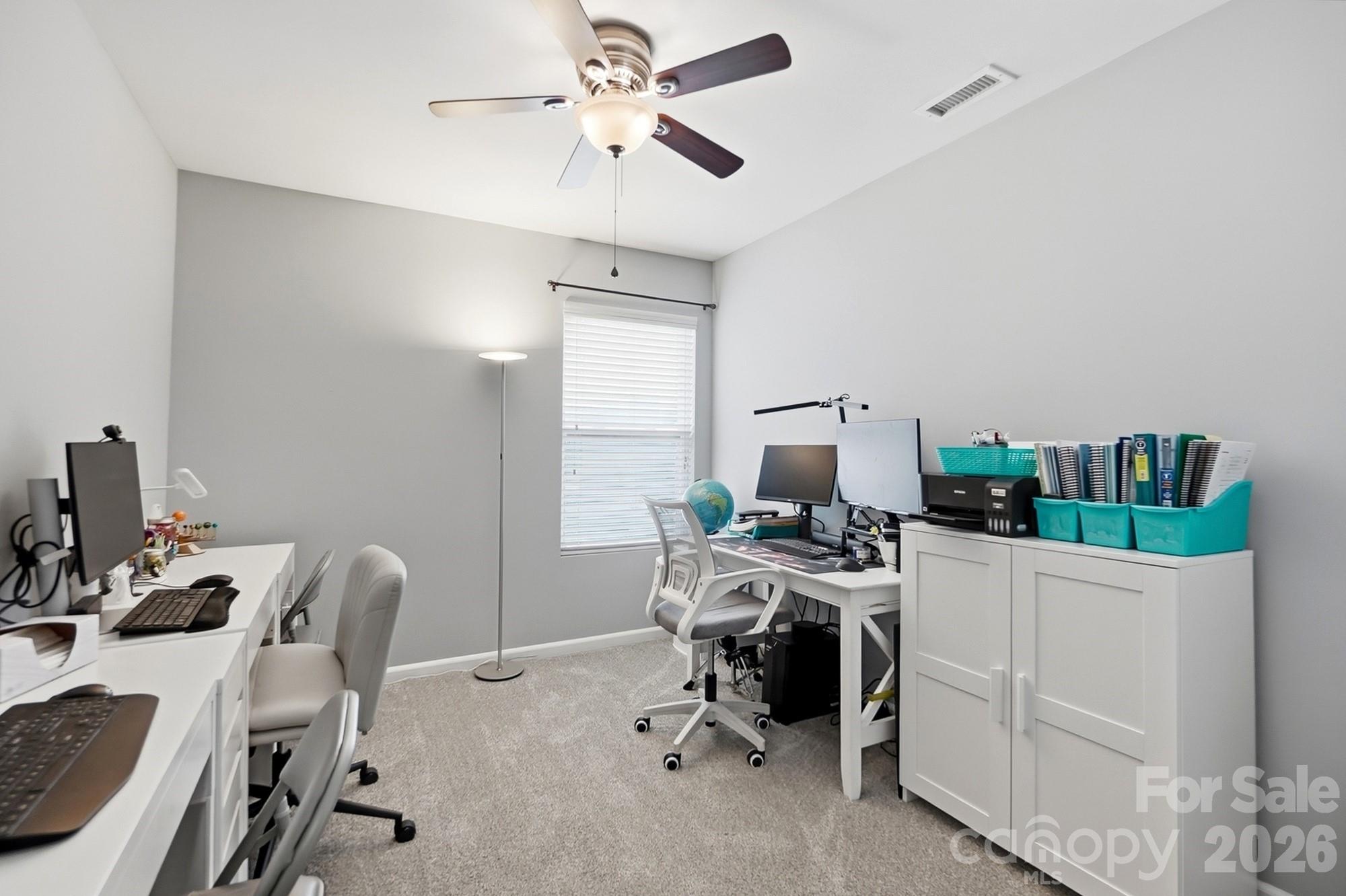 513 Sansberry Drive — York
