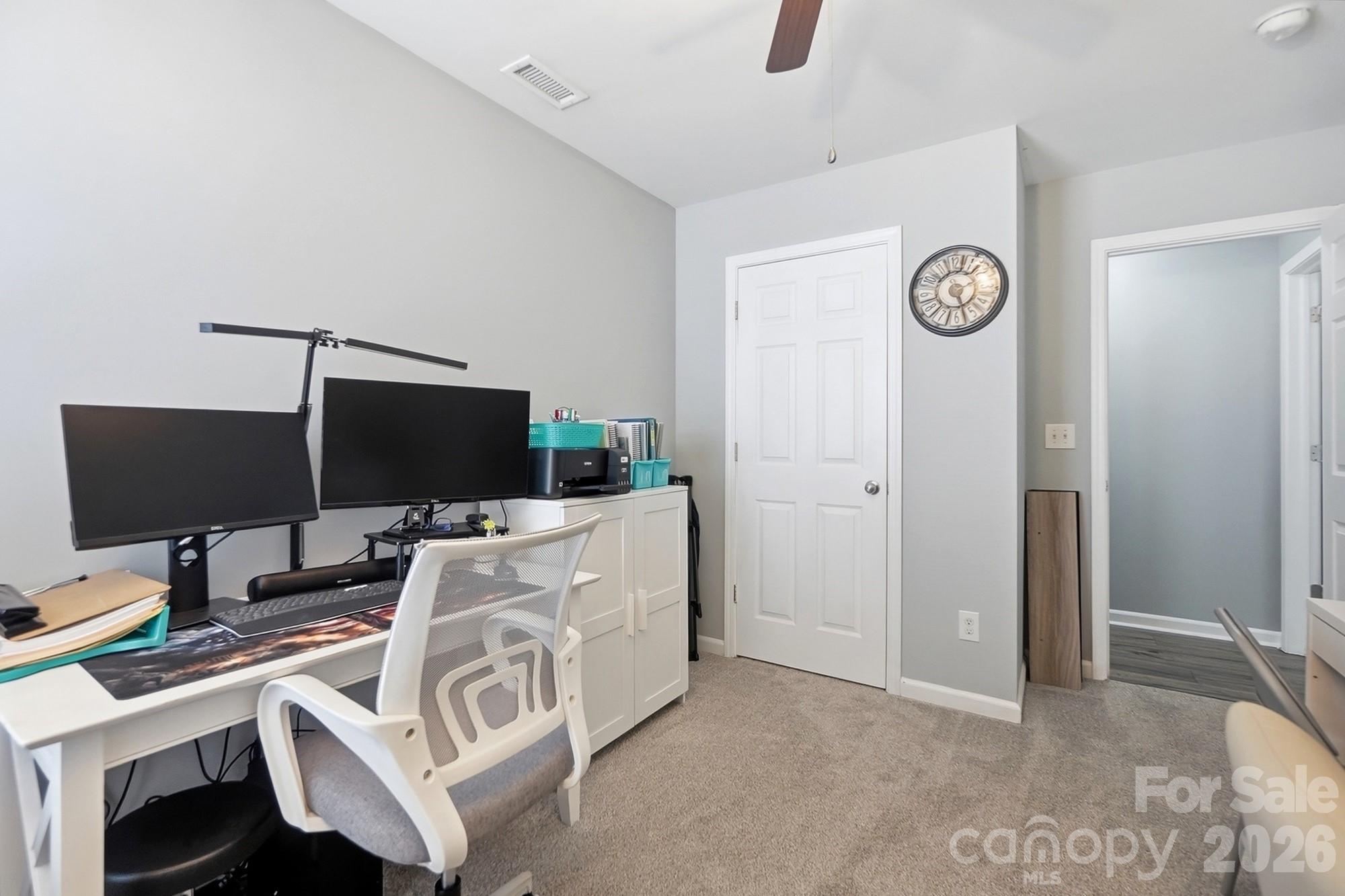 513 Sansberry Drive — York